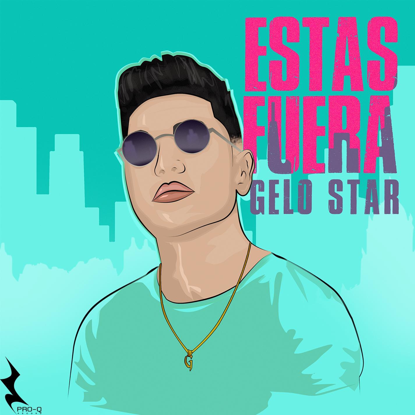 Esta s Fuera