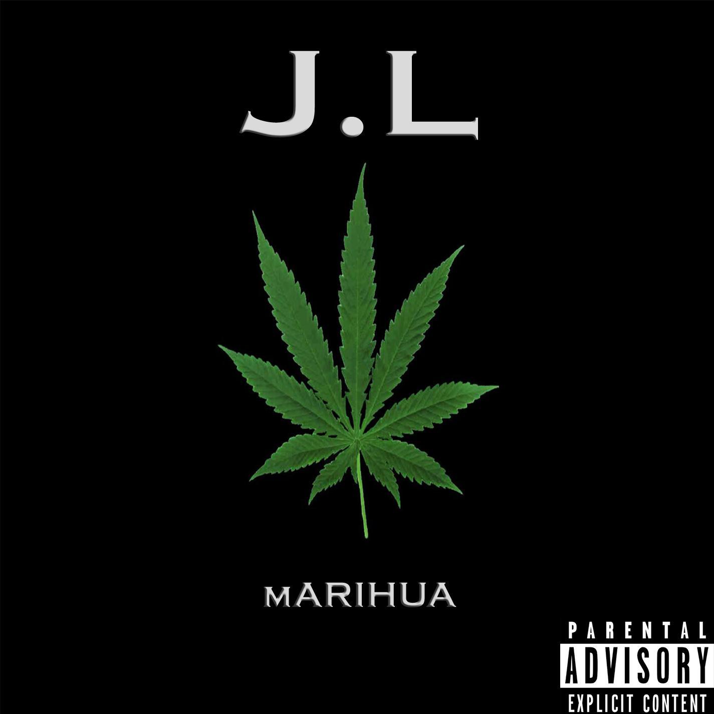 Marihua