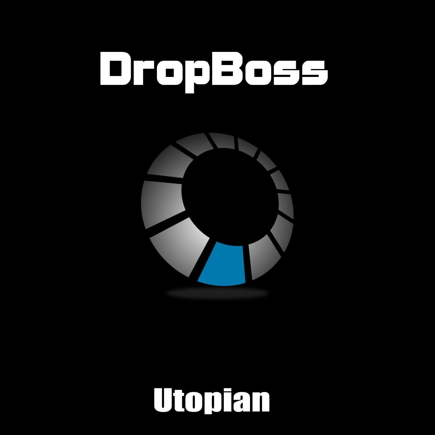 Utopian