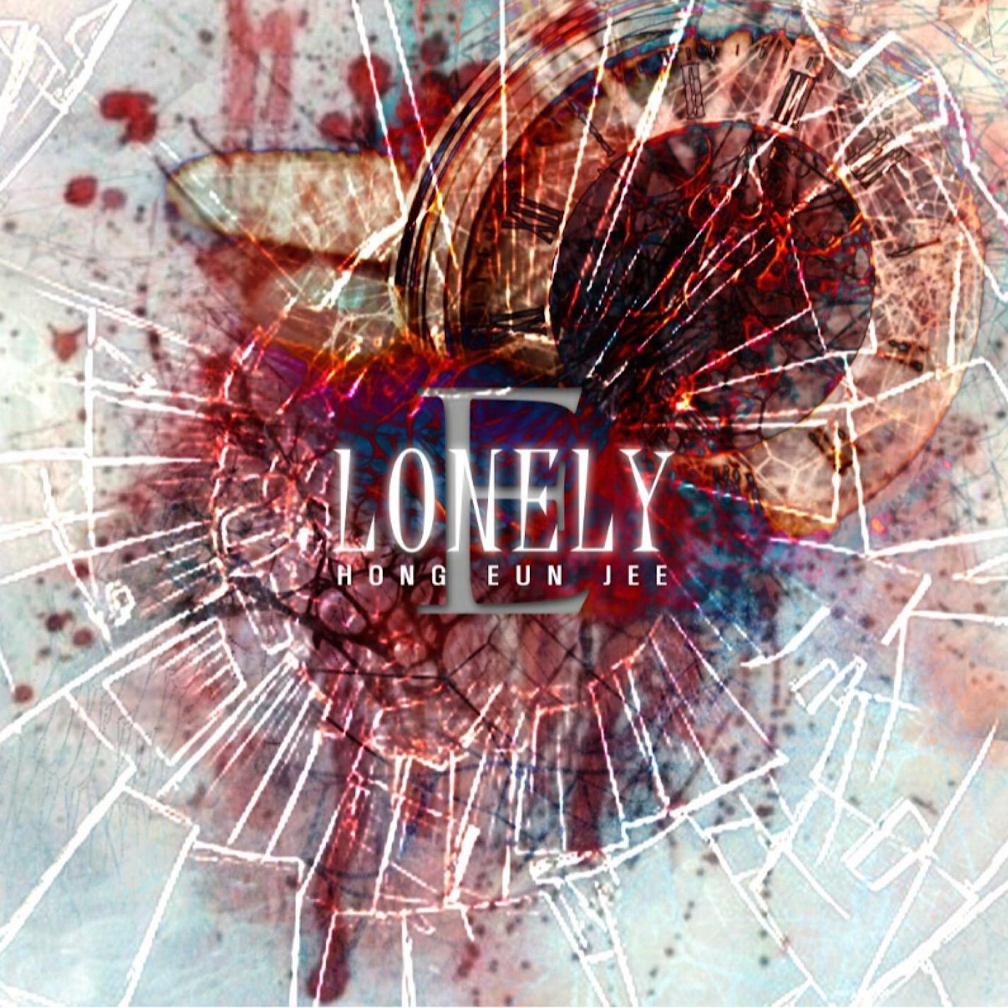 Lonely