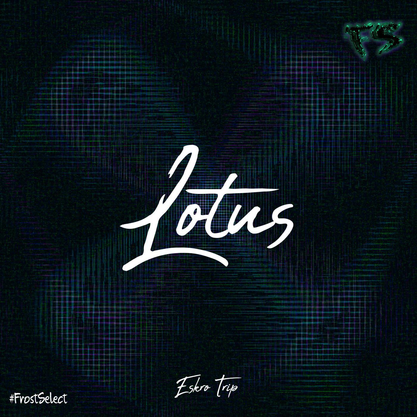 Lotus