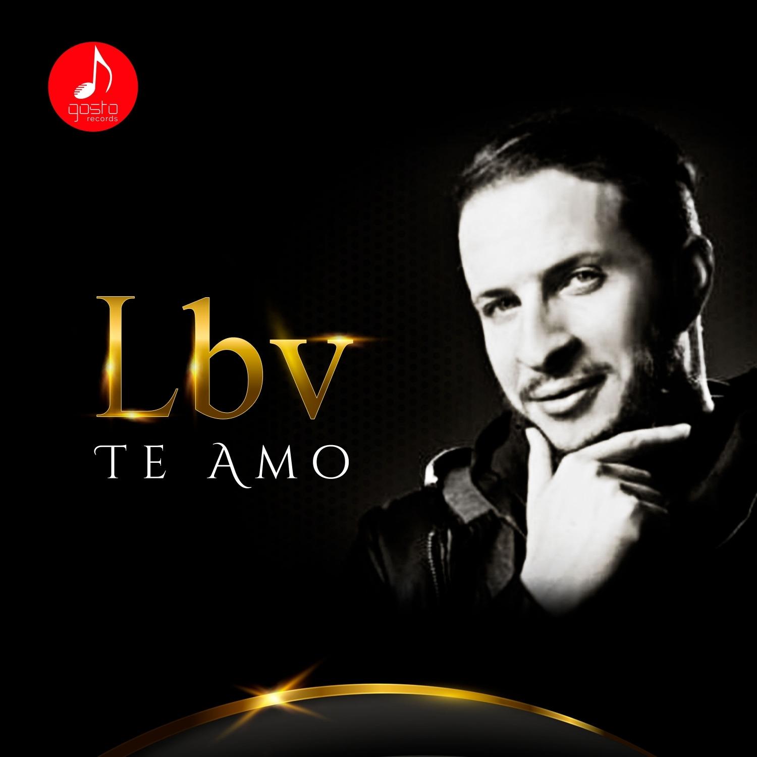 Te Amo