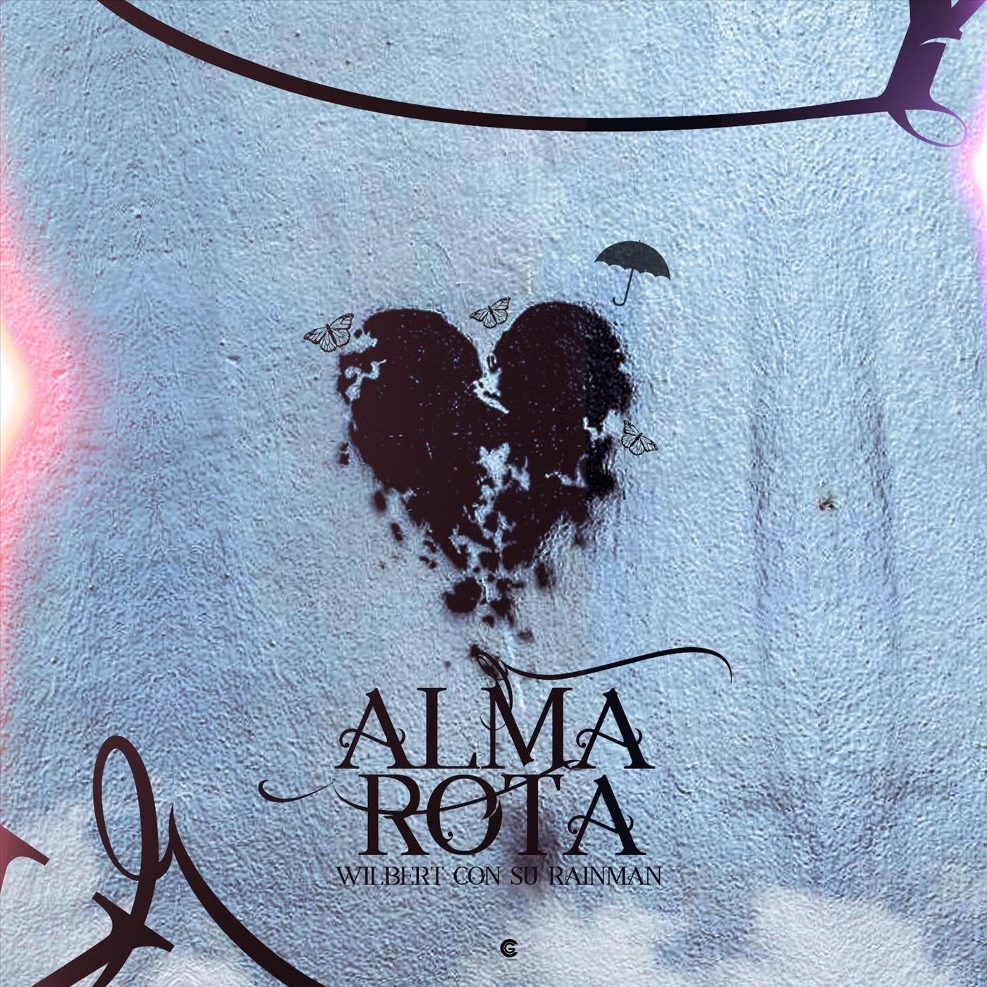Alma Rota
