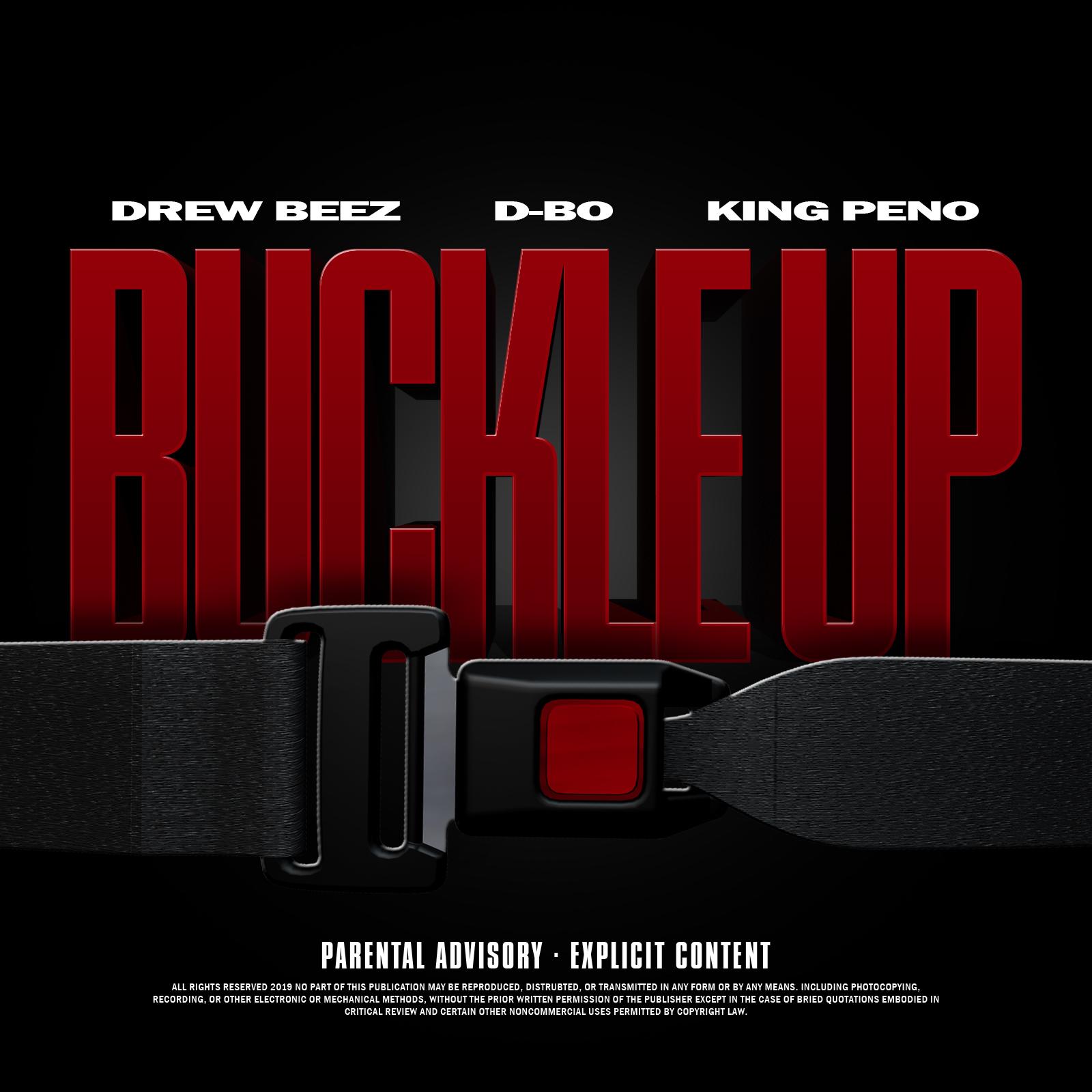 Buckle Up