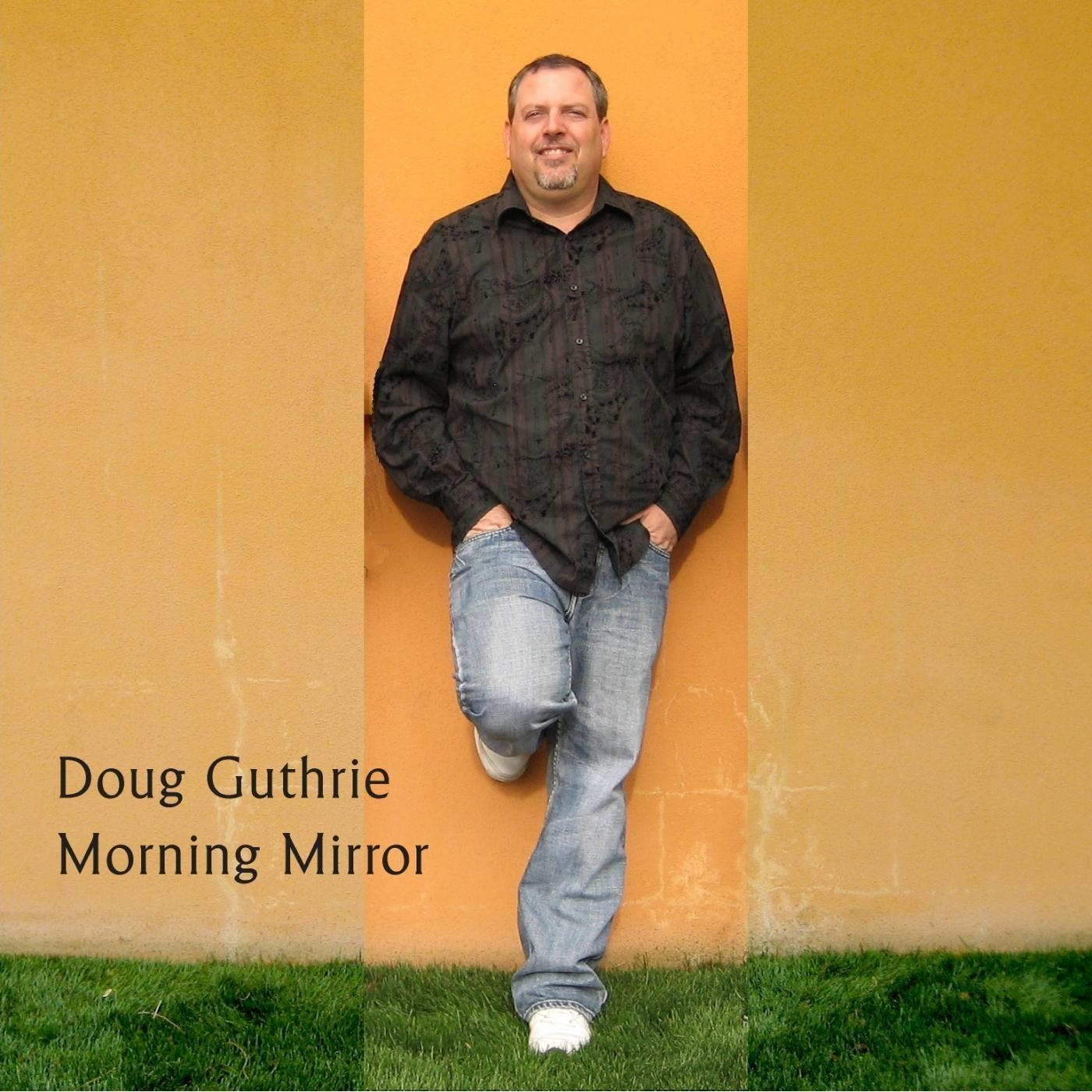 Morning Mirror
