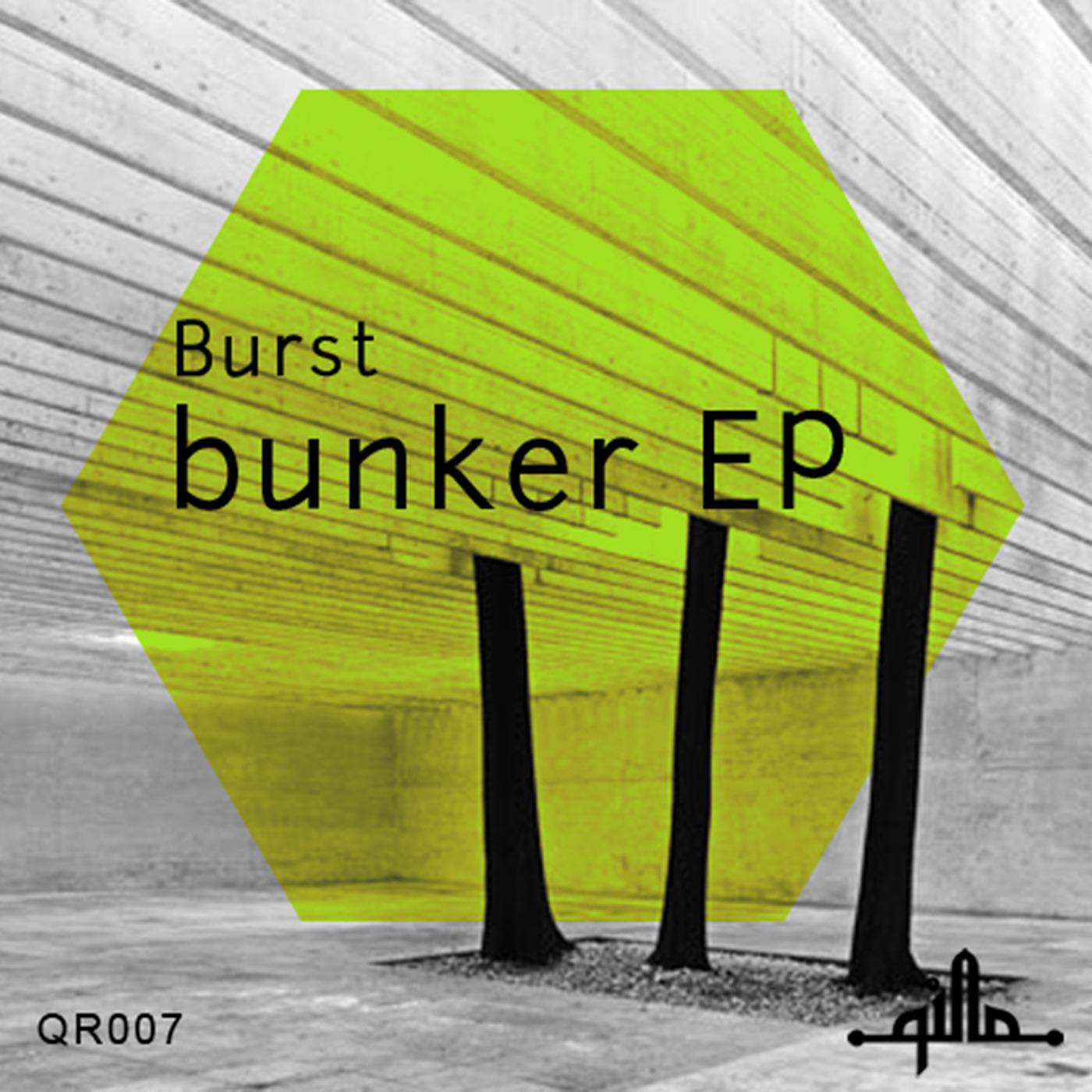 Bunker