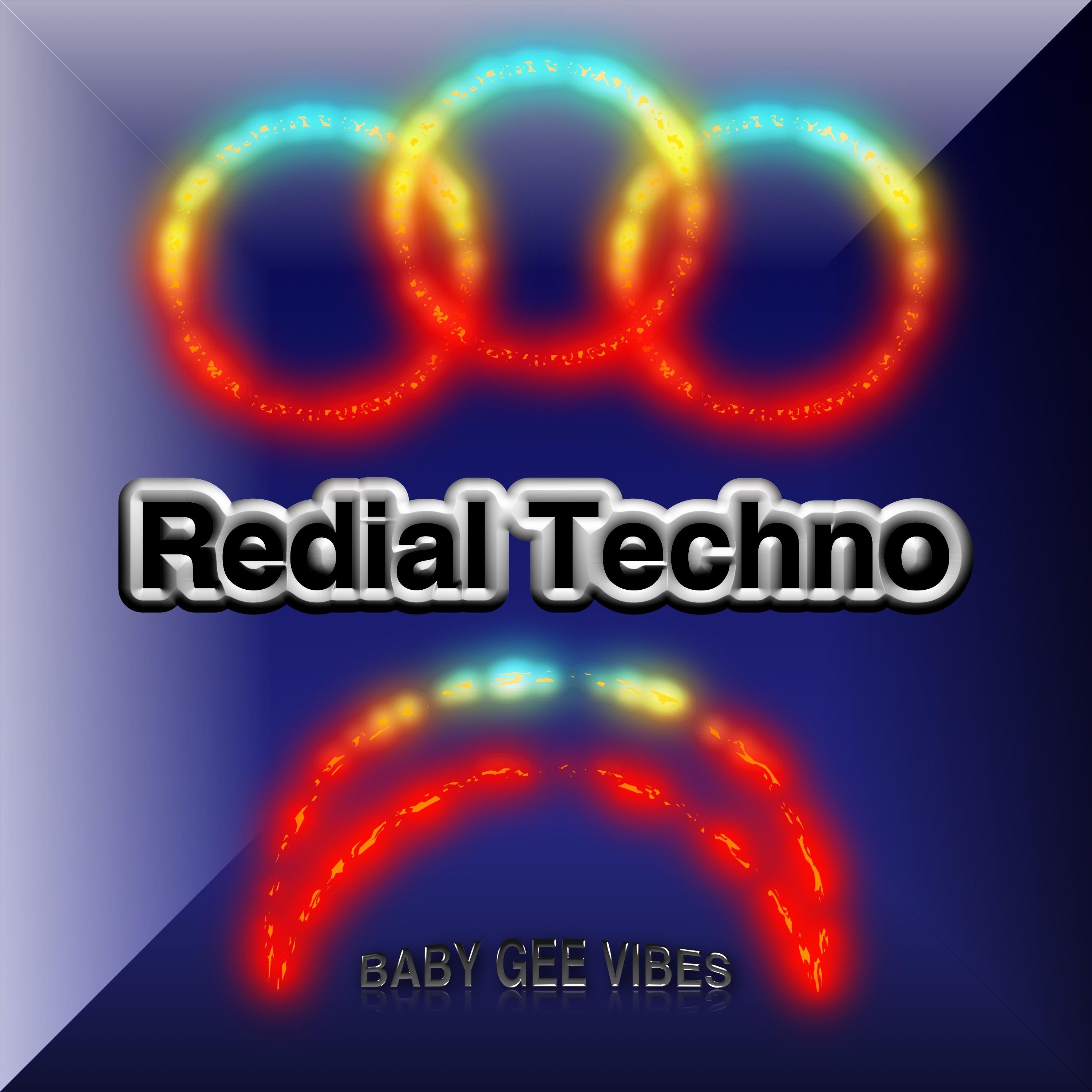 Redial Techno