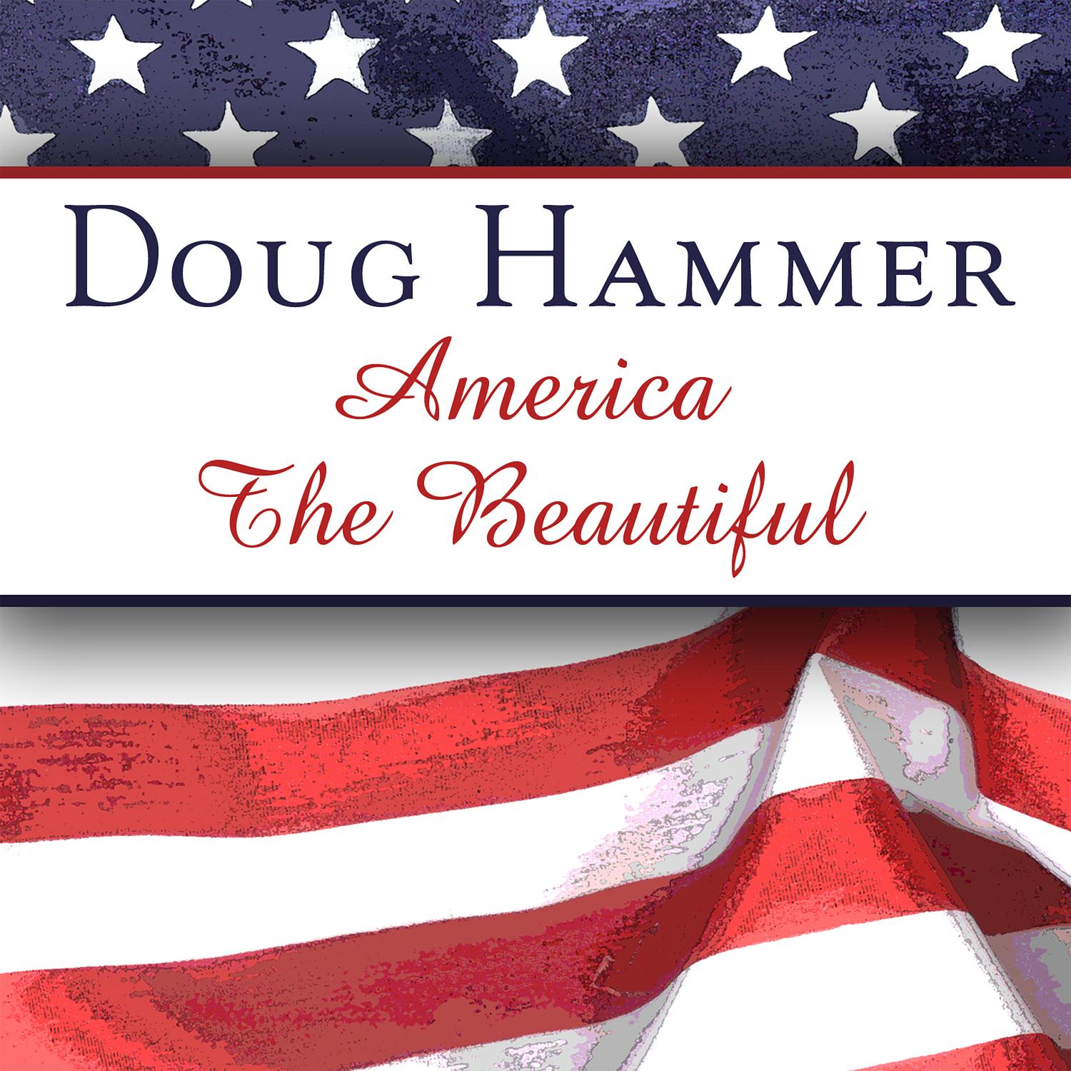 America the Beautiful