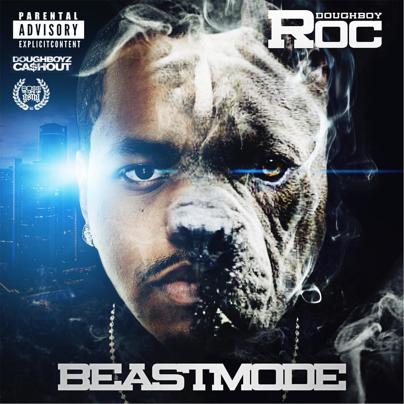 Beastmode 2