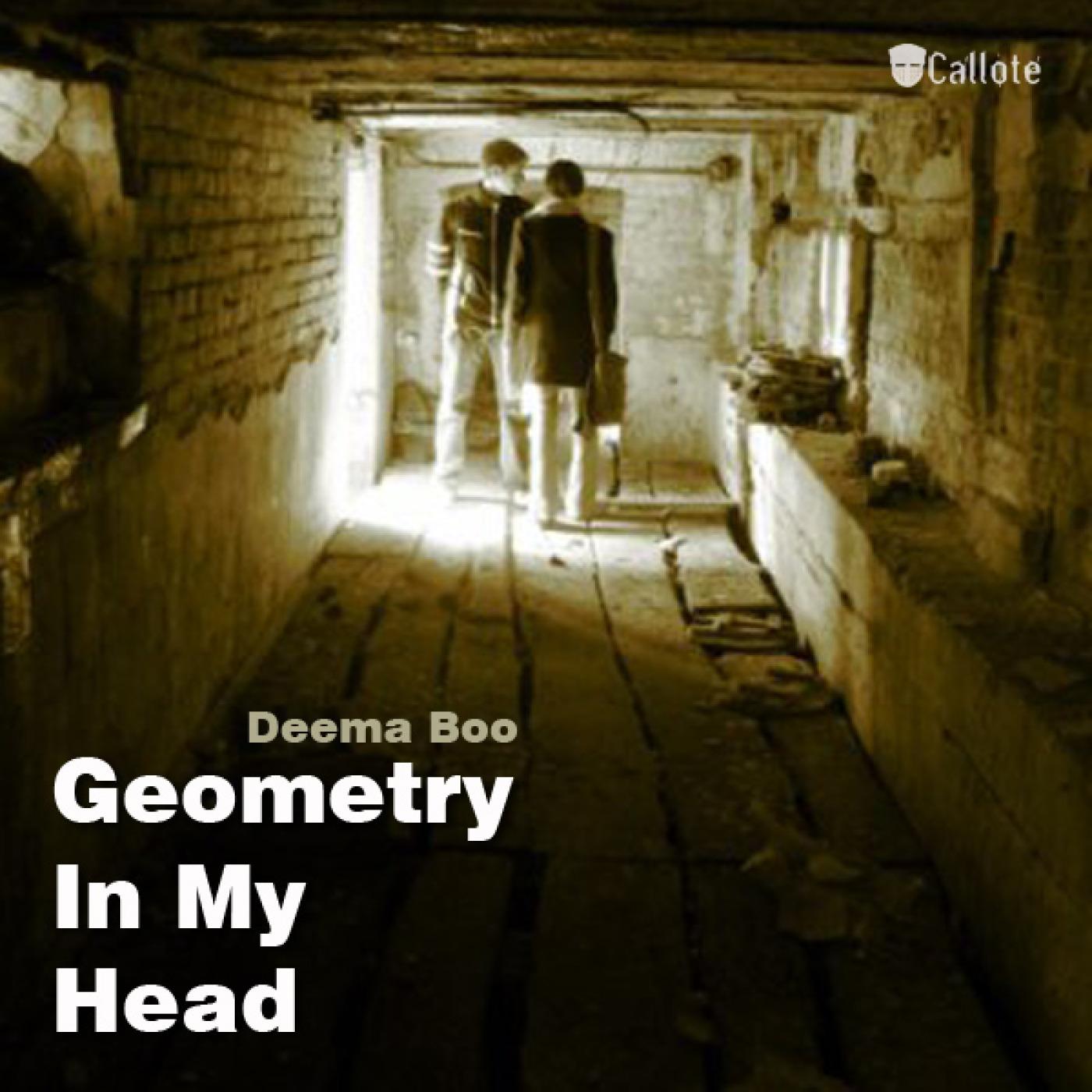 Geometry In My Head