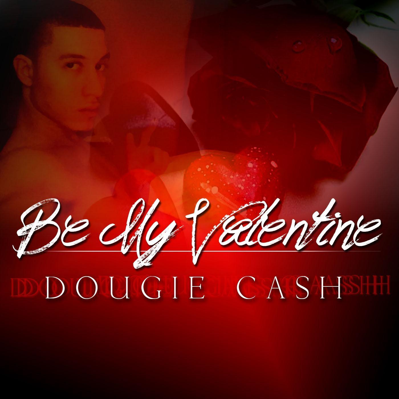 Be My Valentine