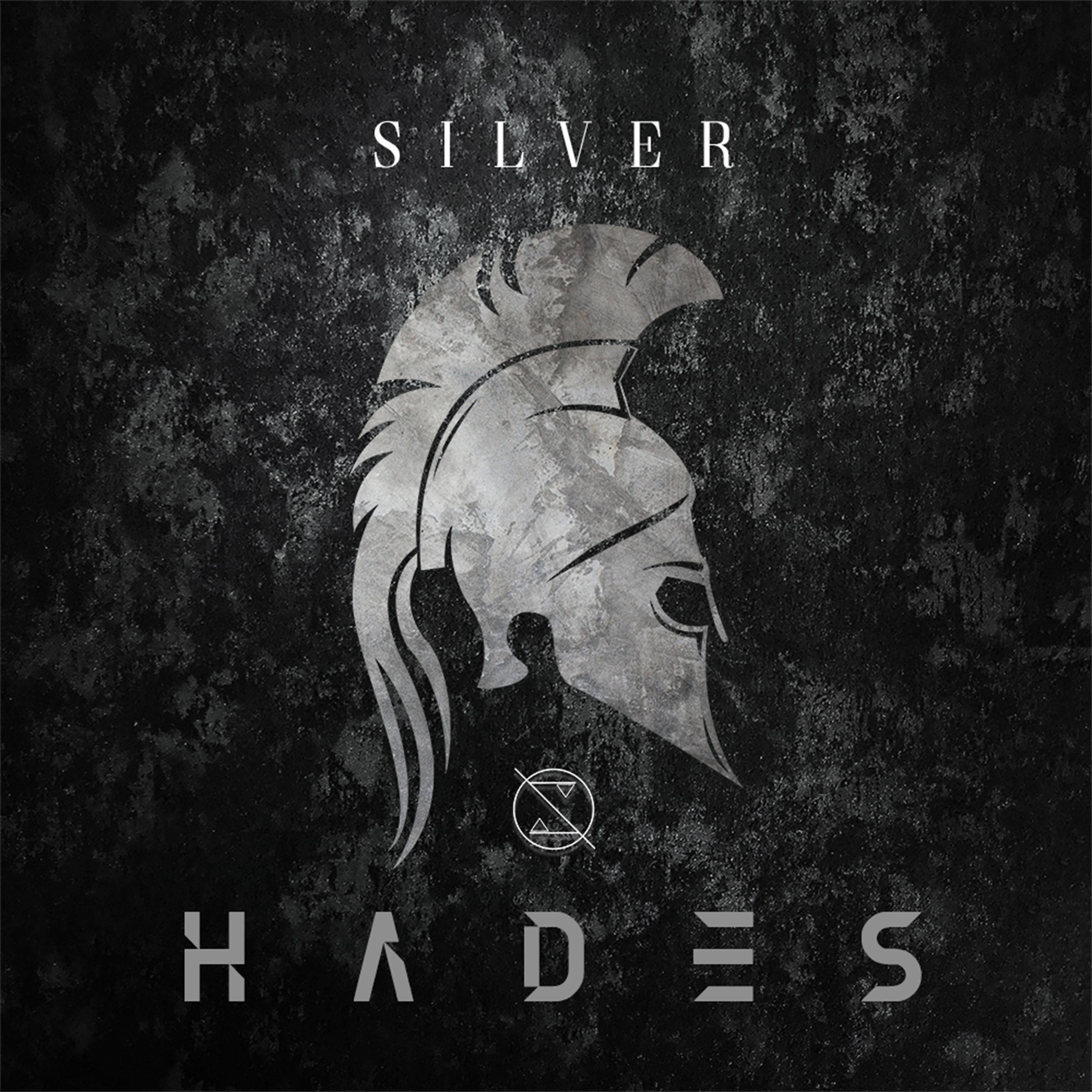 Hades