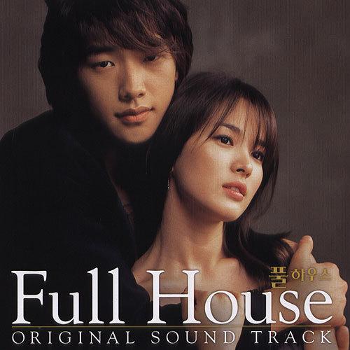 OST KBS