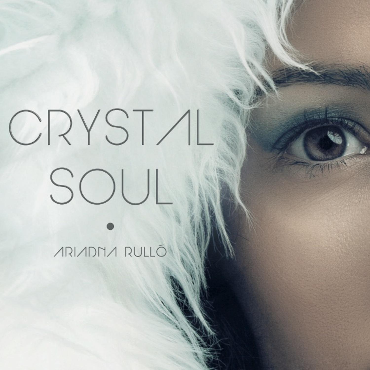 Crystal Soul