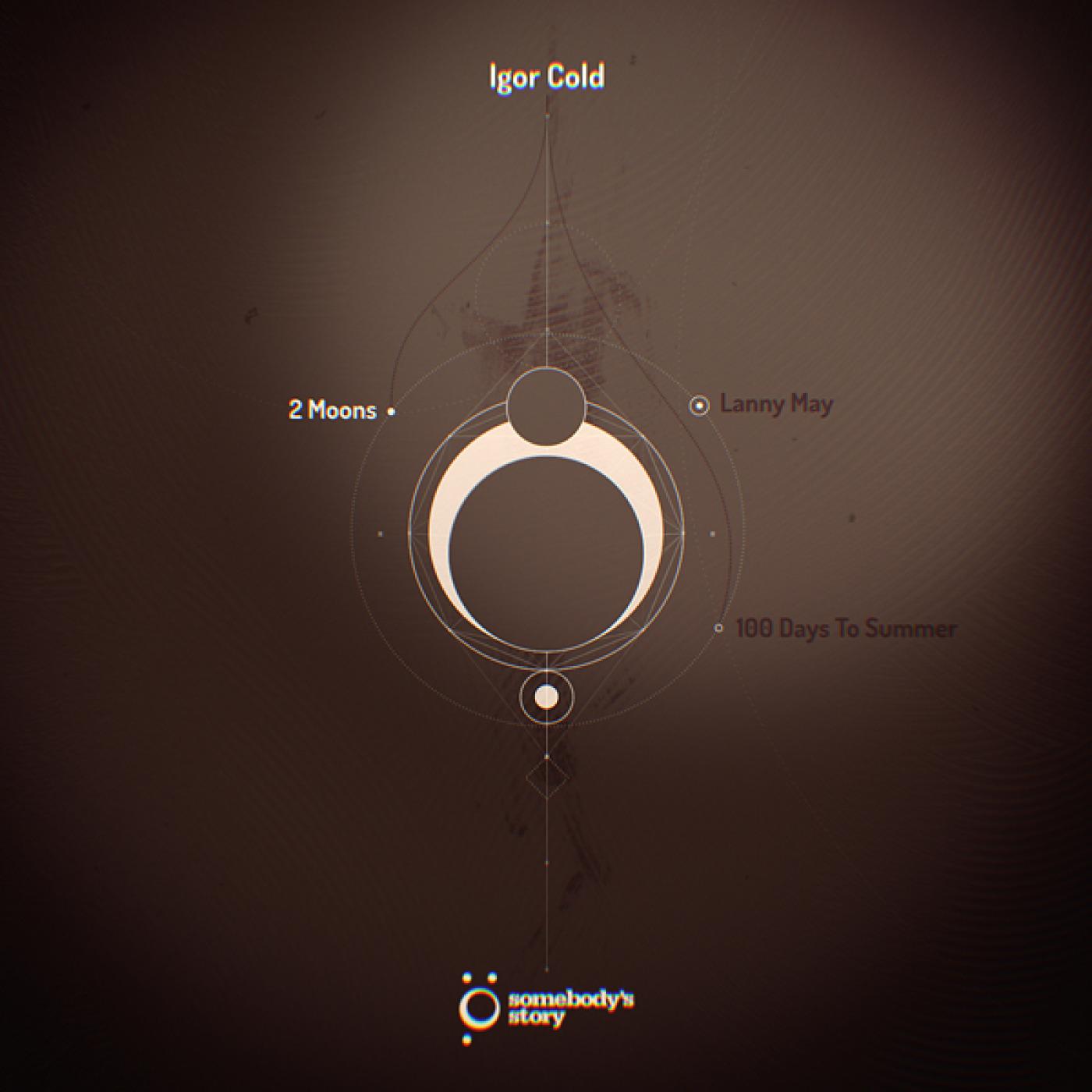 Binary Suns