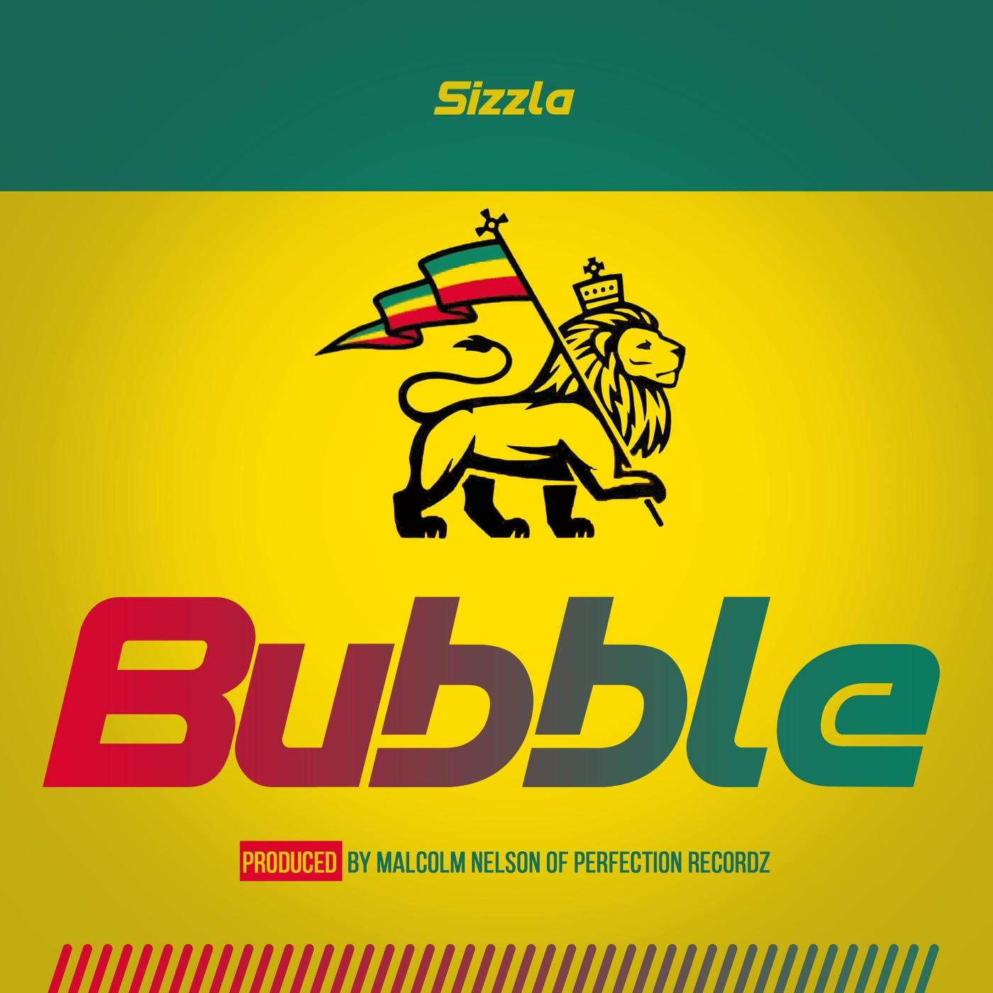 Bubble