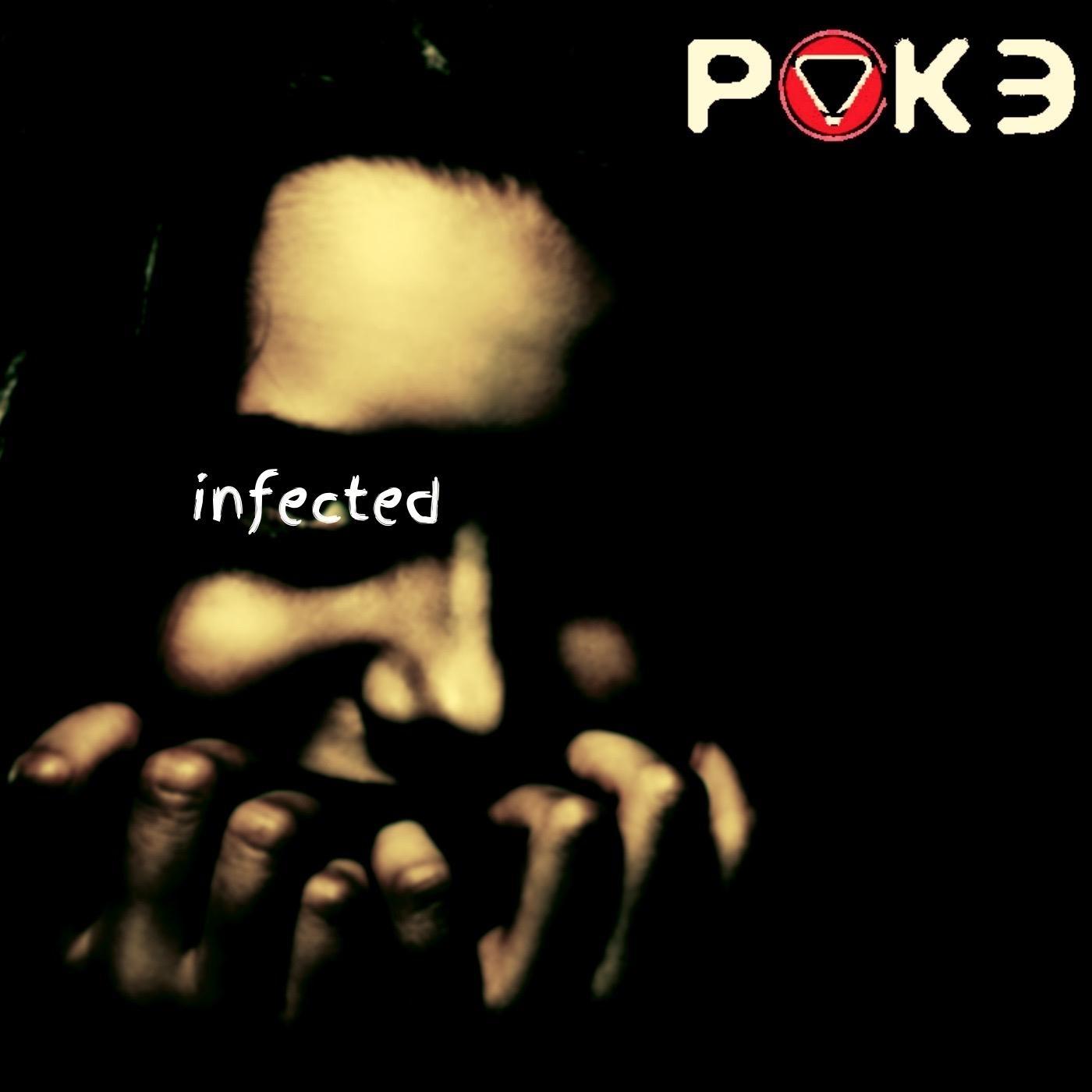 Hostage