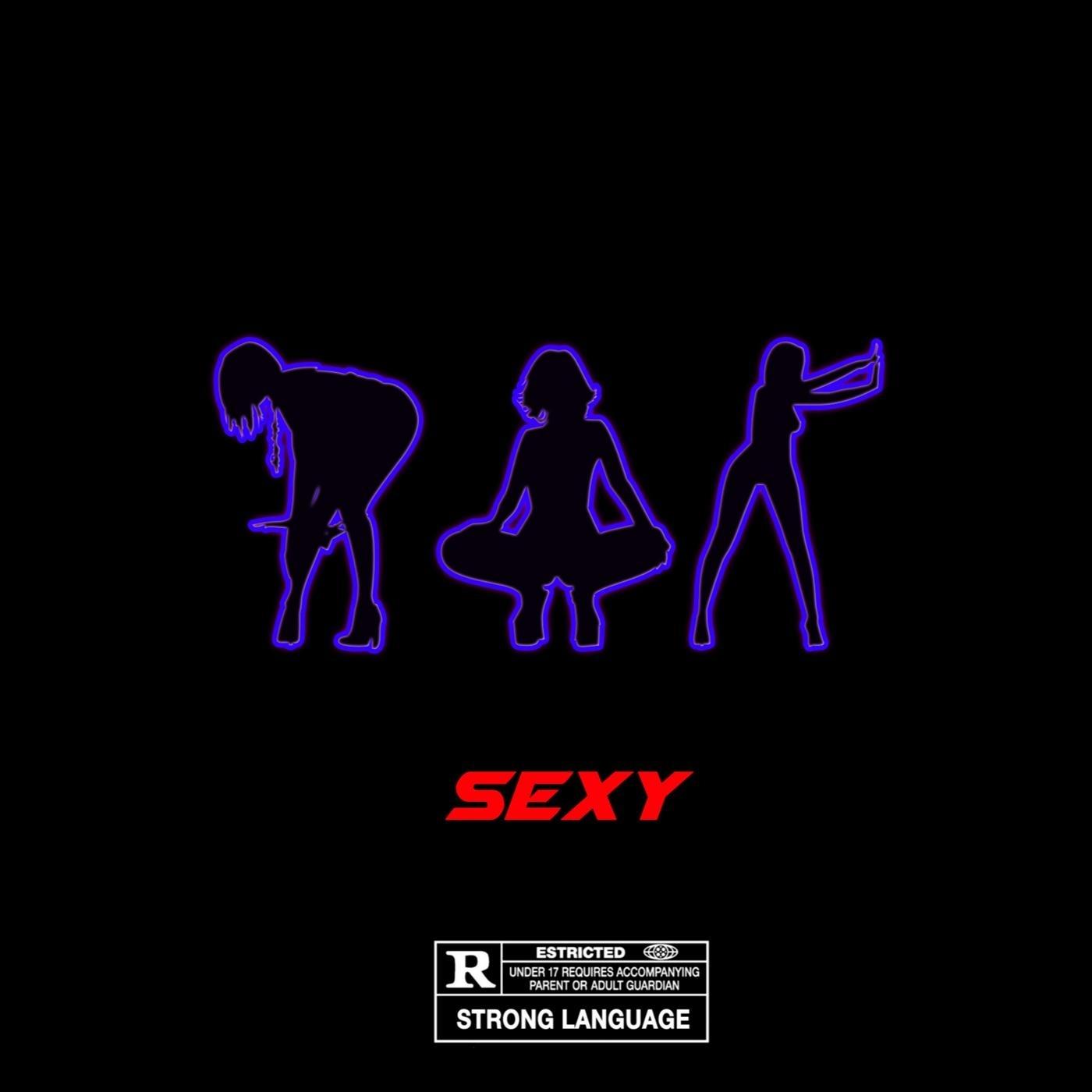 Sexy