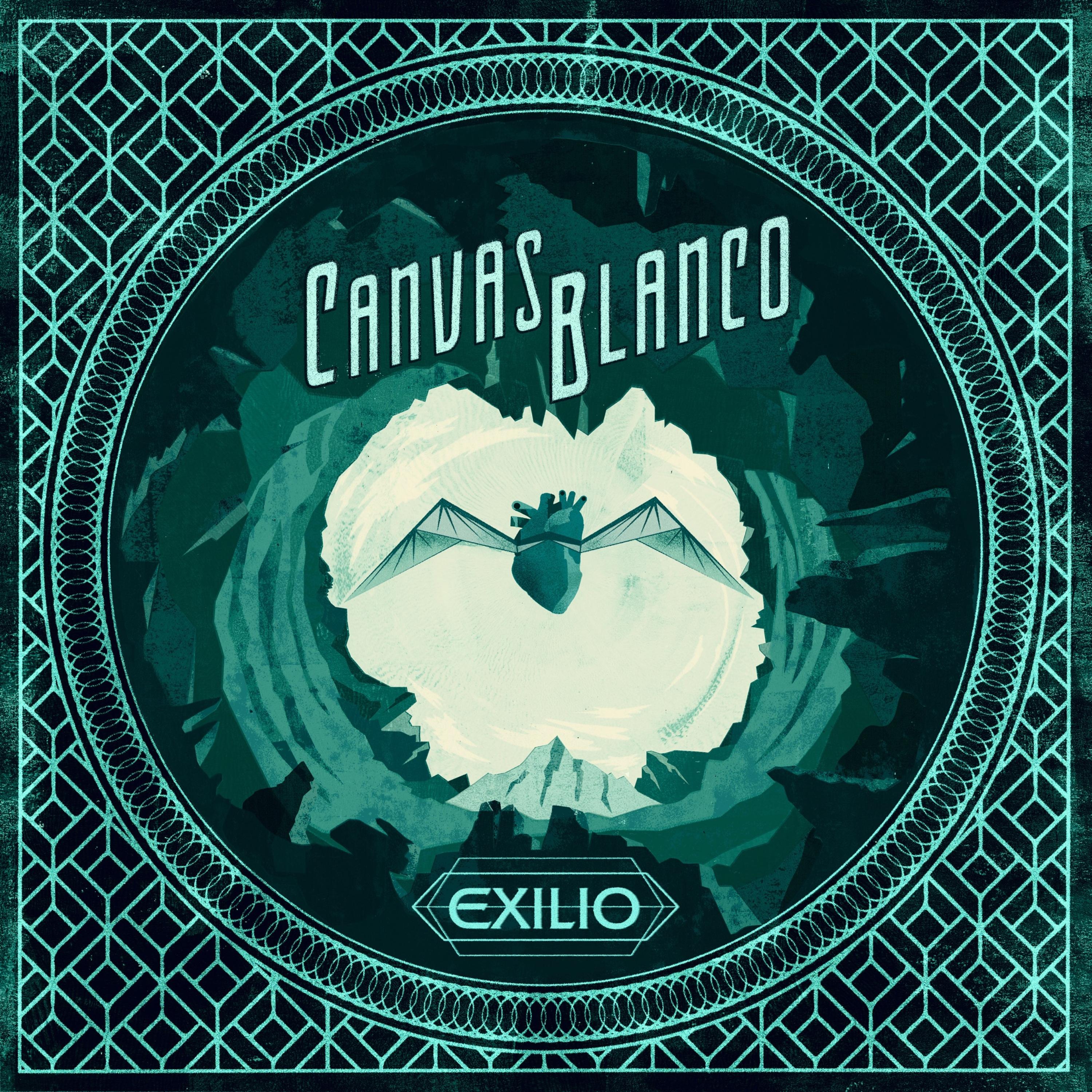 Exilio
