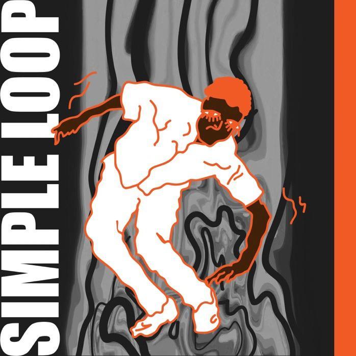 Simple LOOP