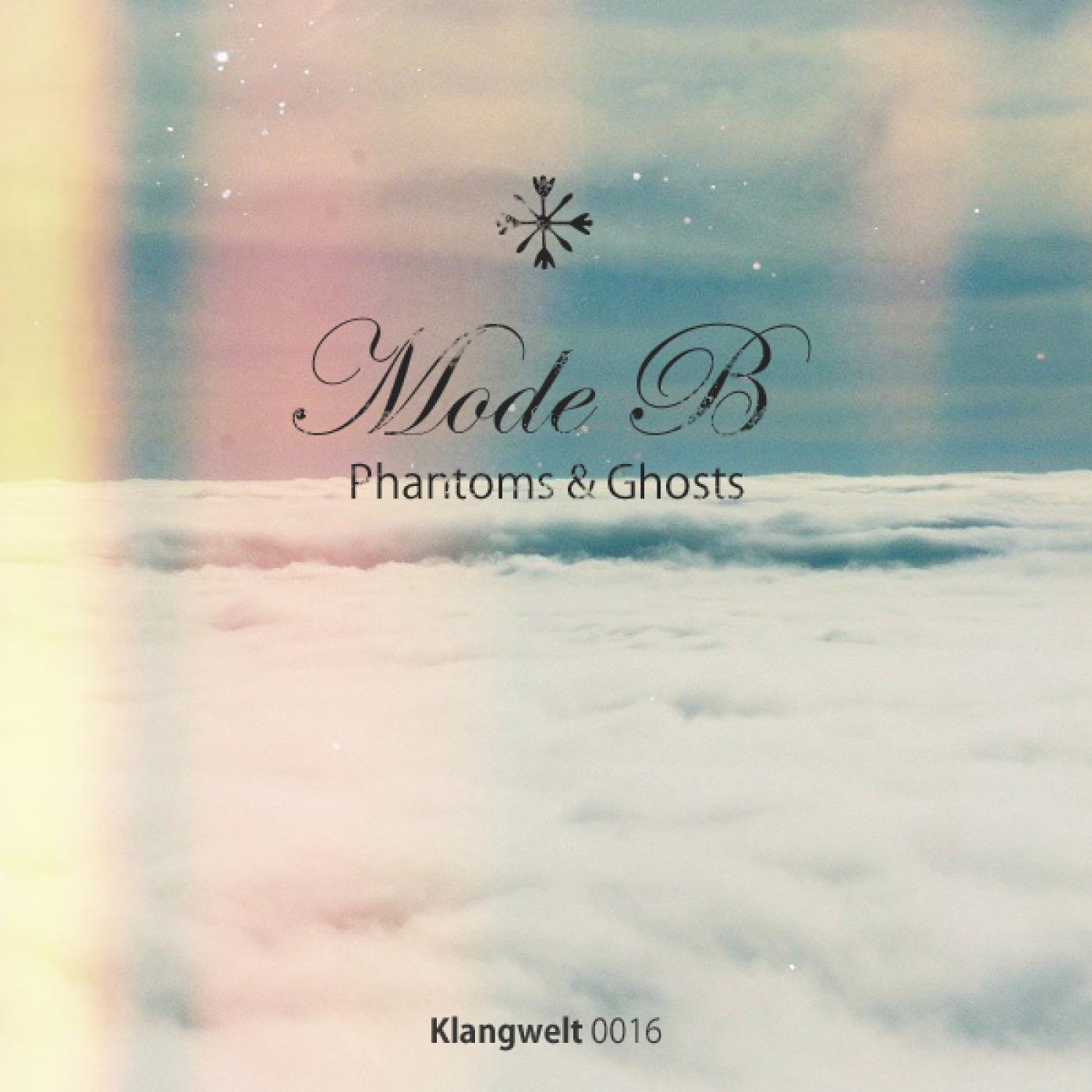 Phantom