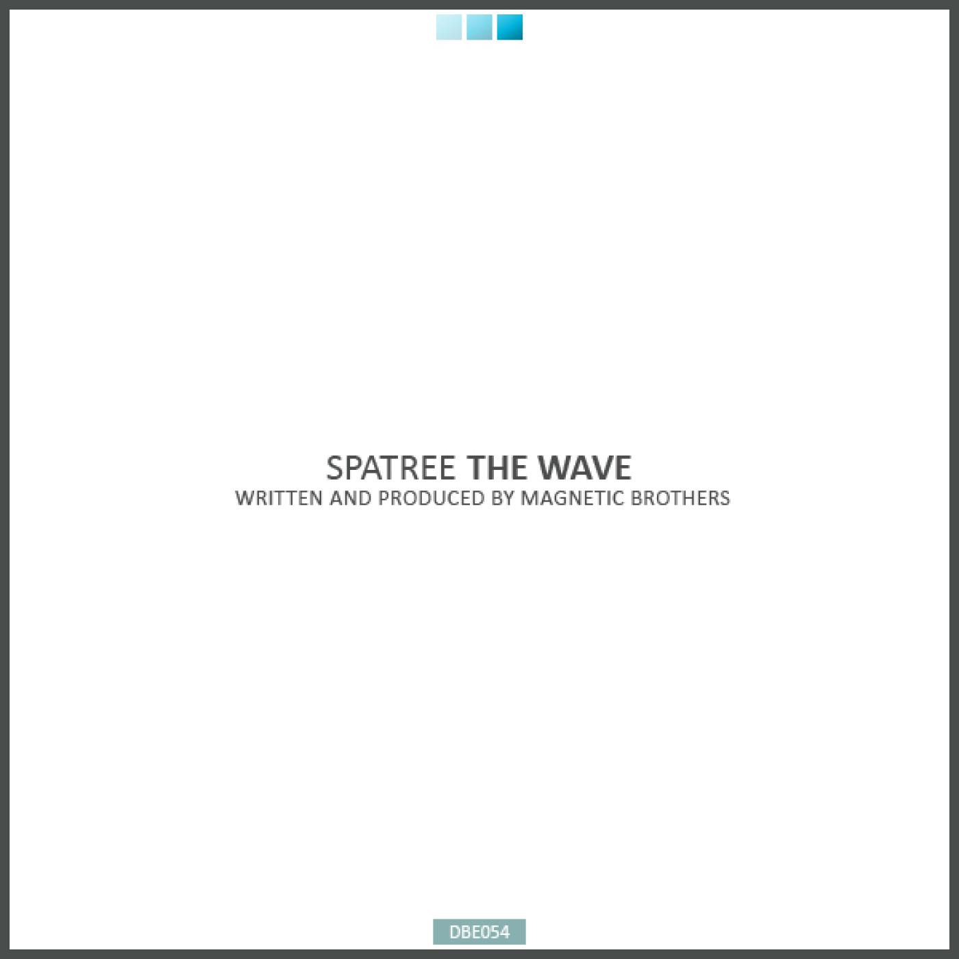 The Wave
