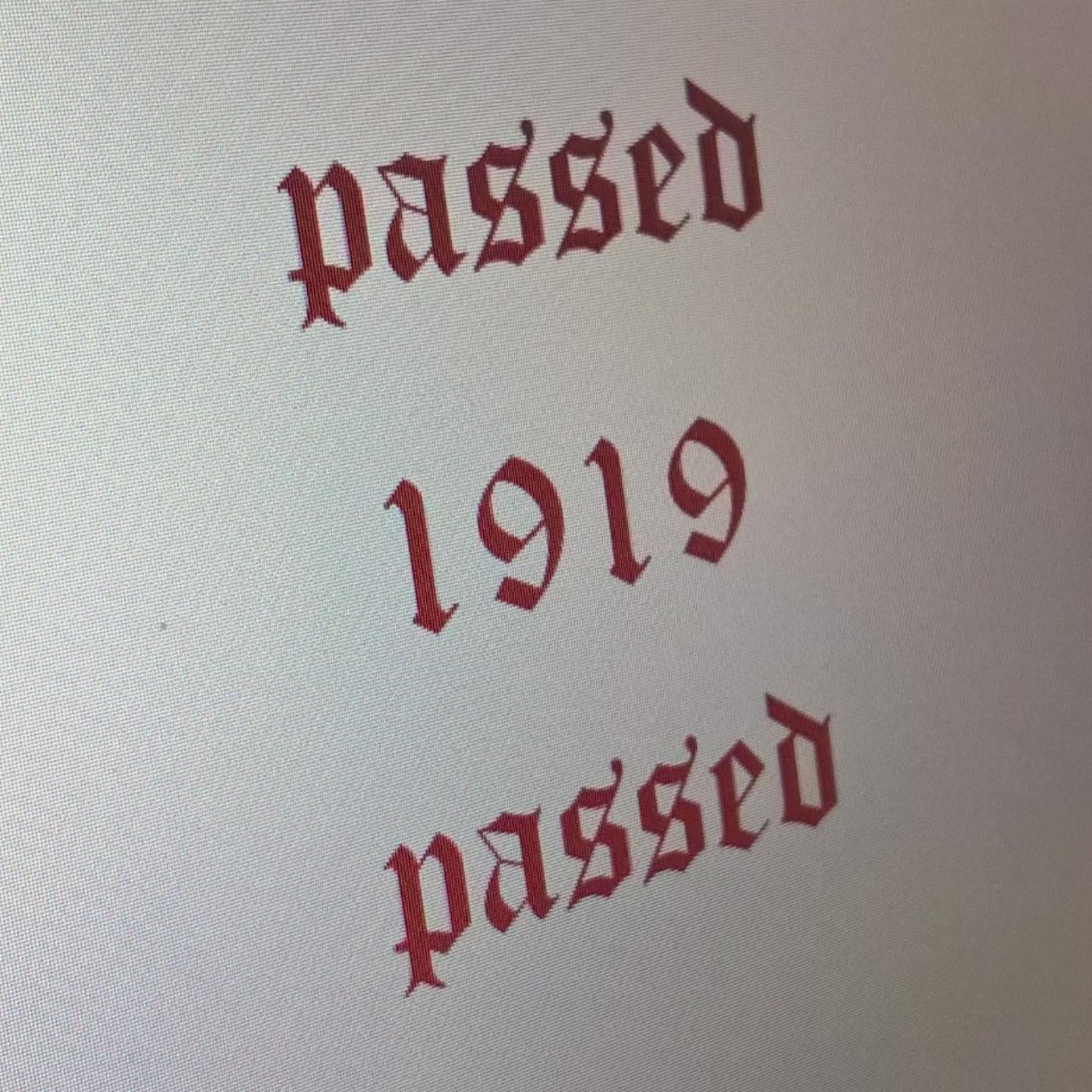 1919