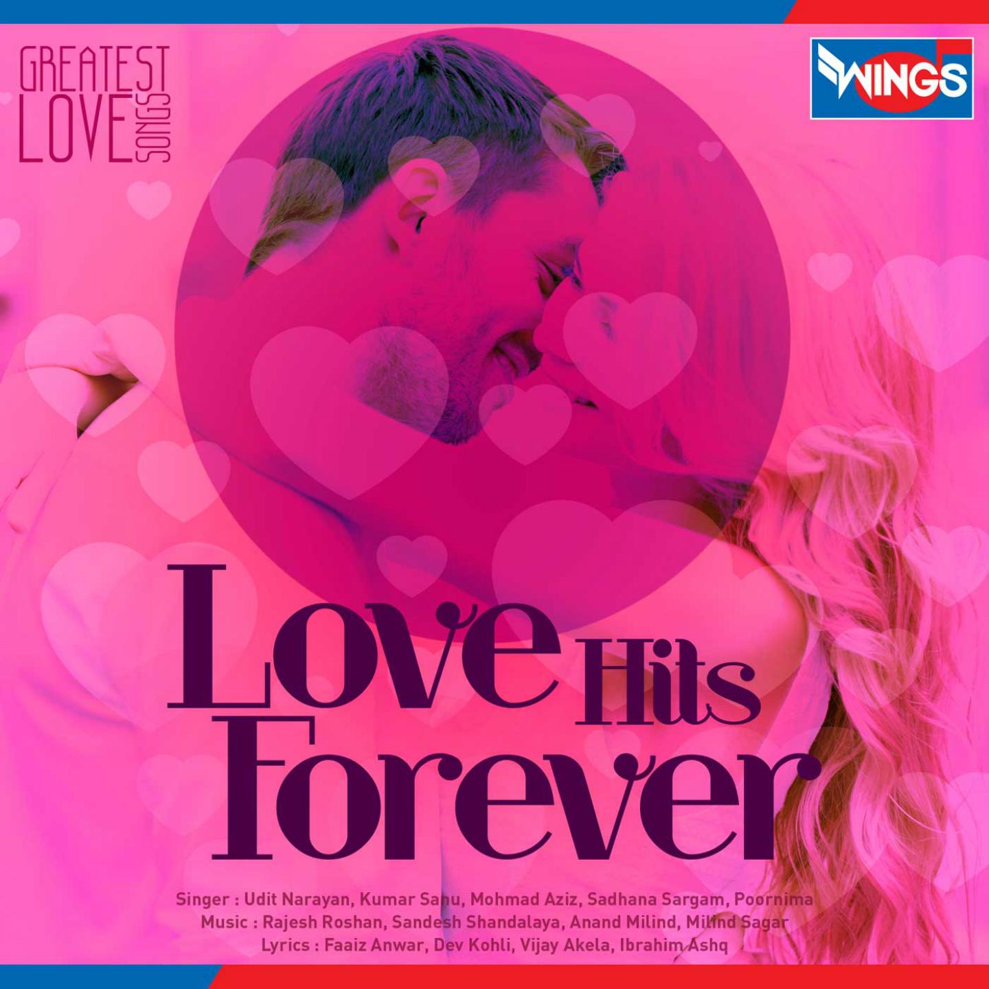 Is Janam Mein Tera Pyar
