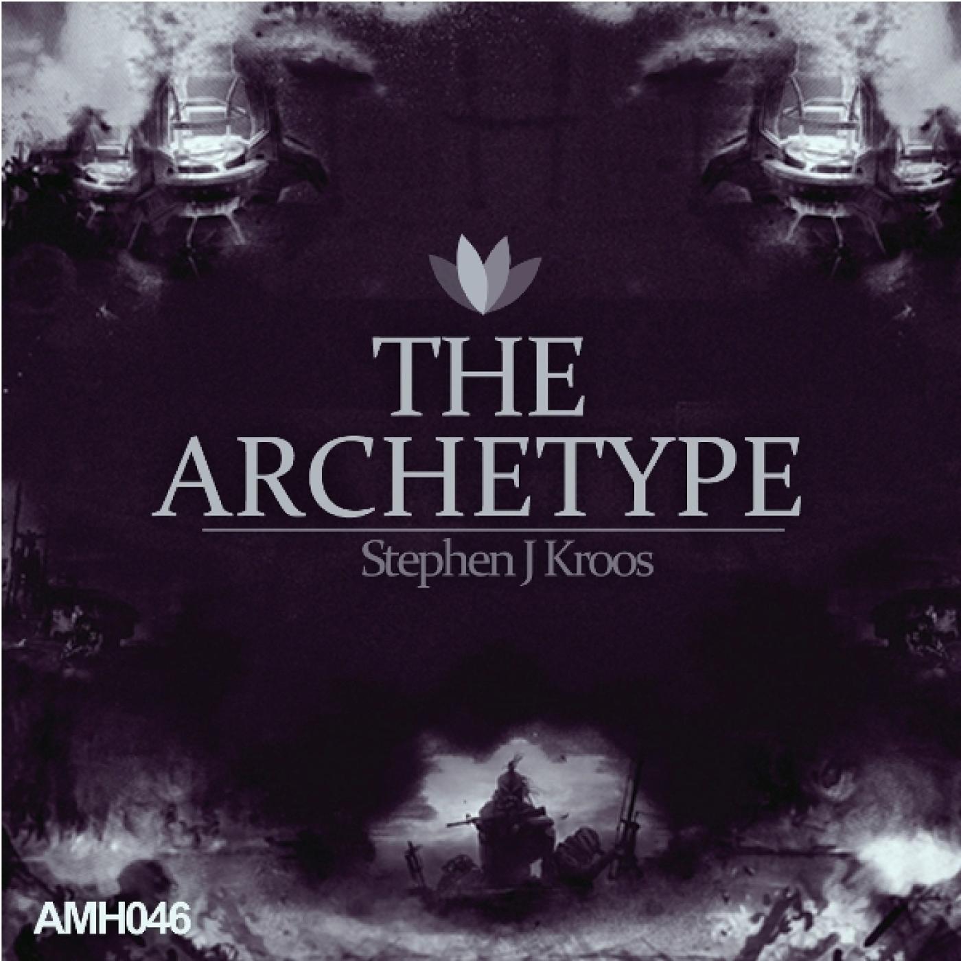 The Archetype