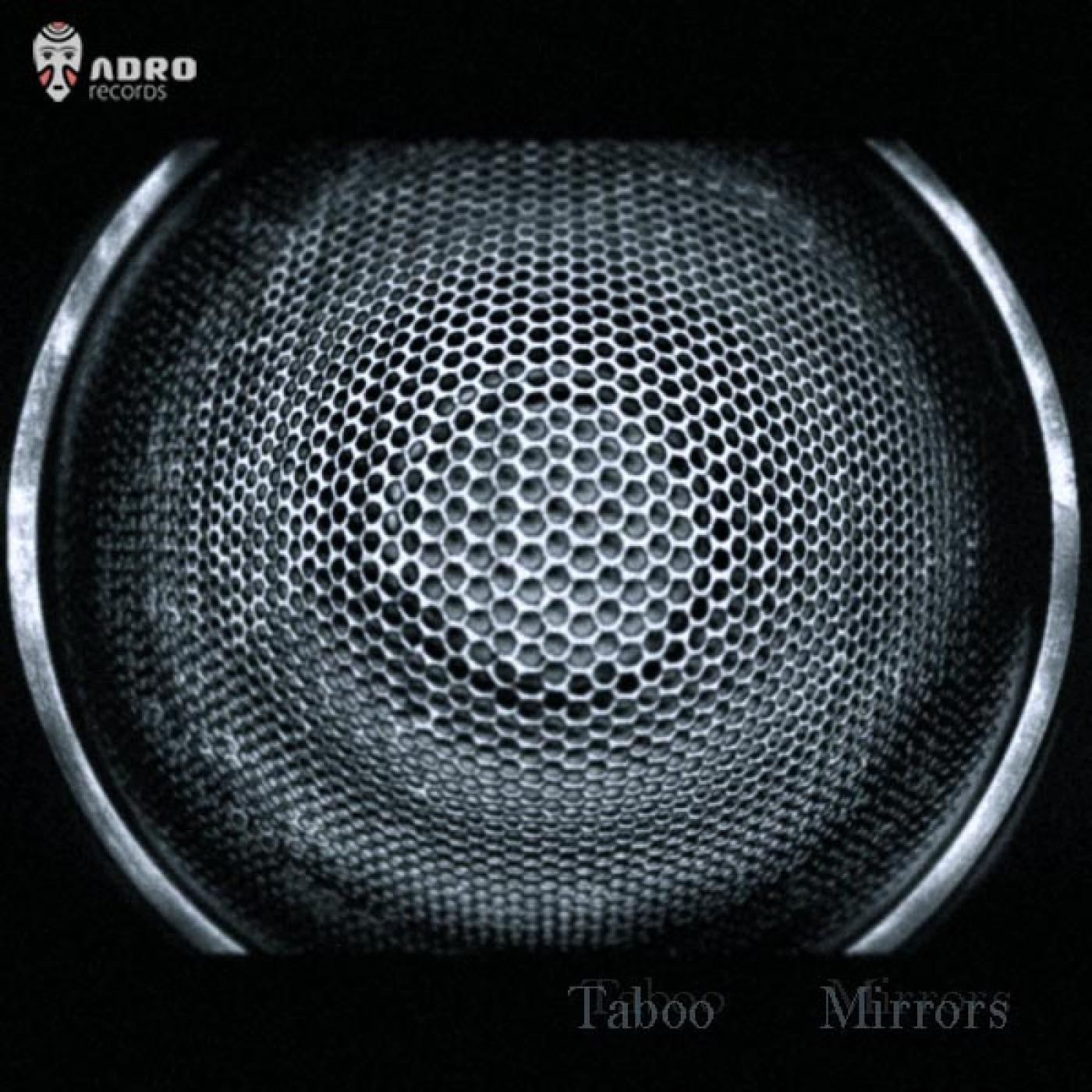 Mirrors