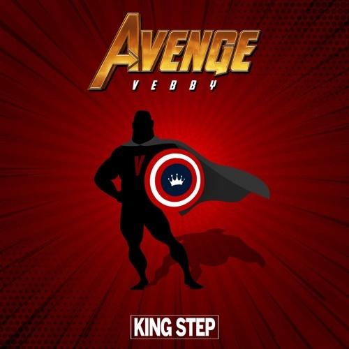 Avenge