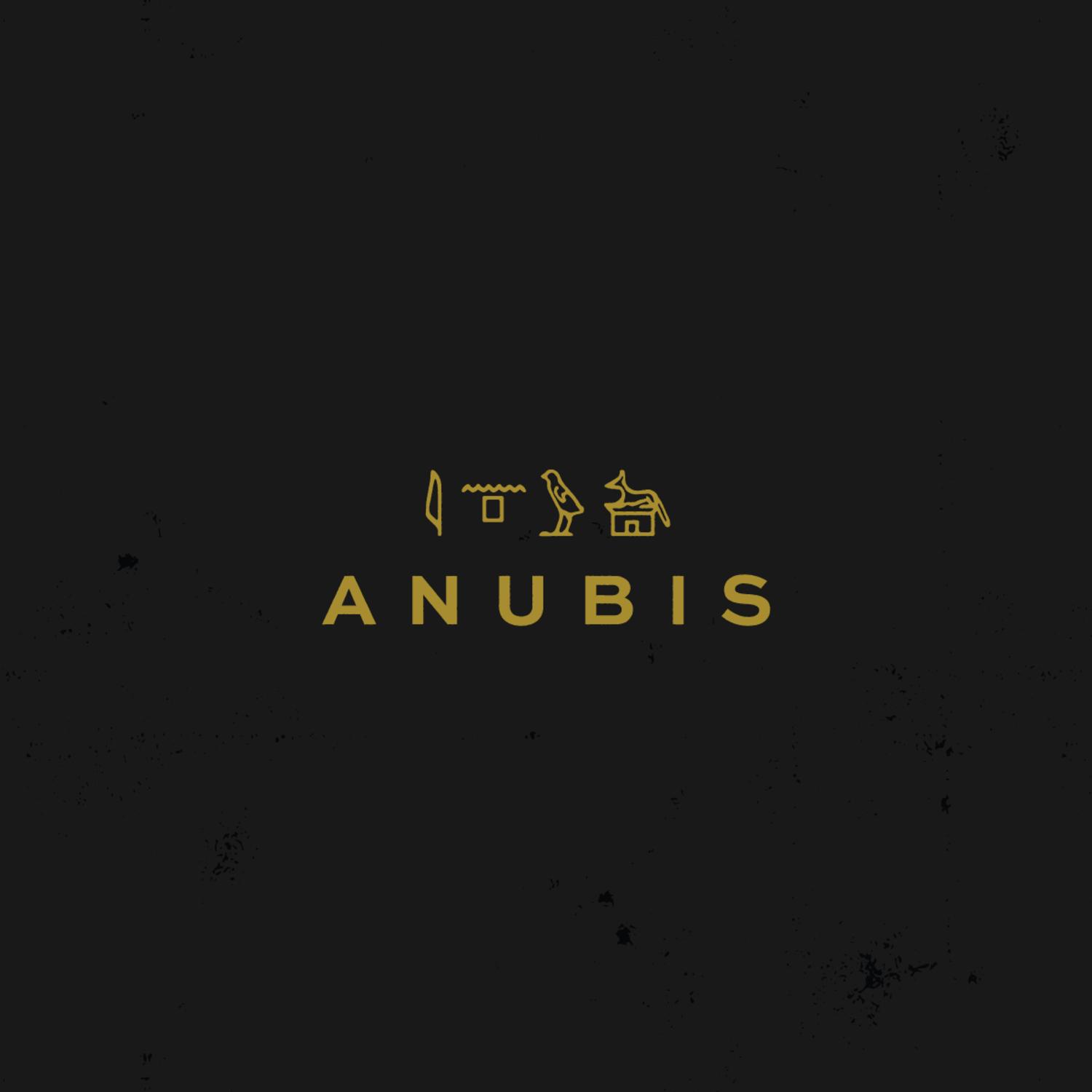 Anubis