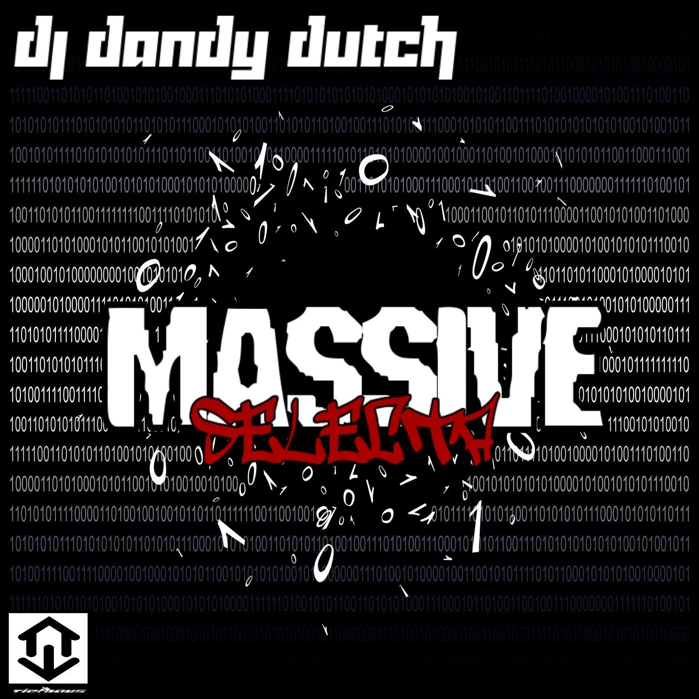 Massive Selecta