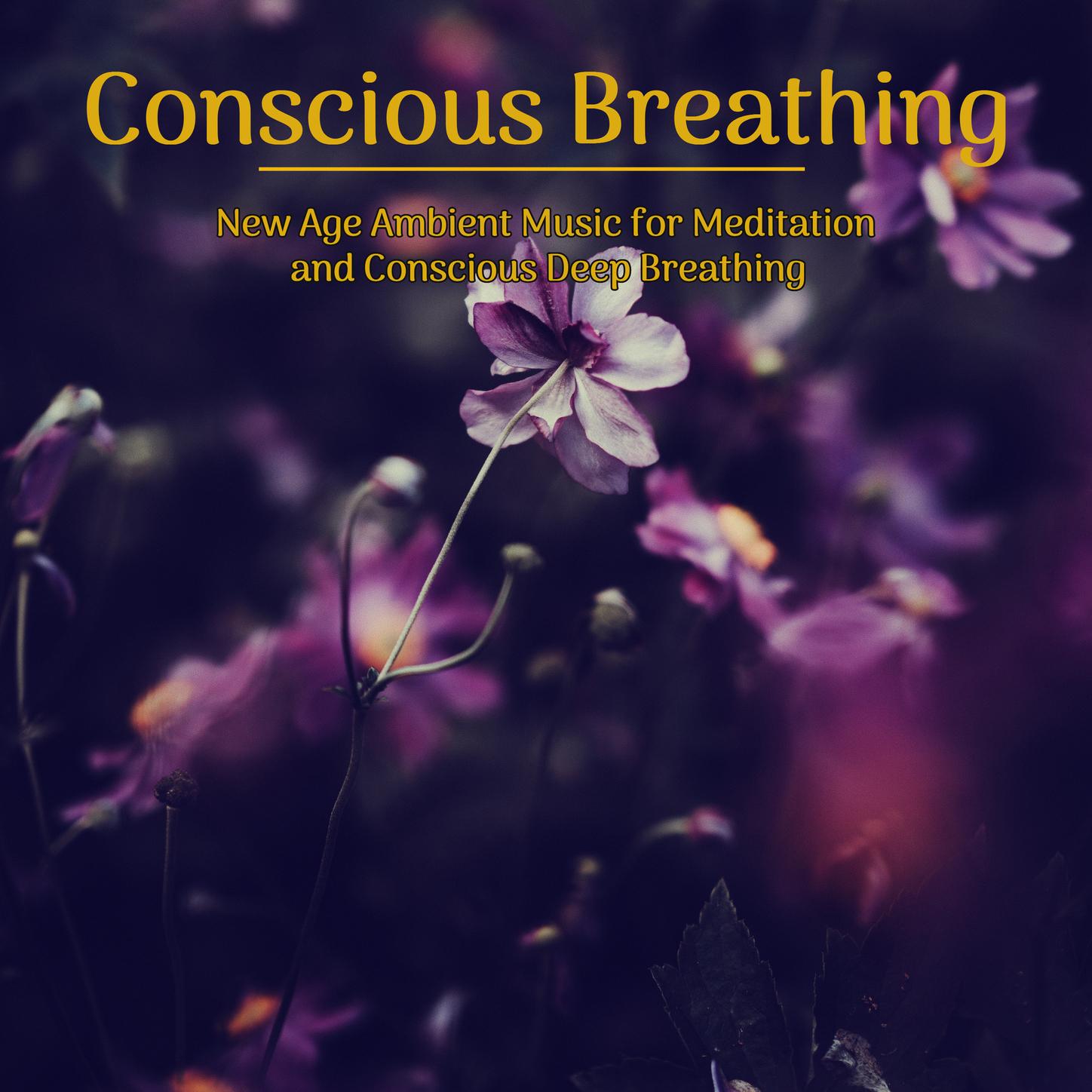 Mindfulness