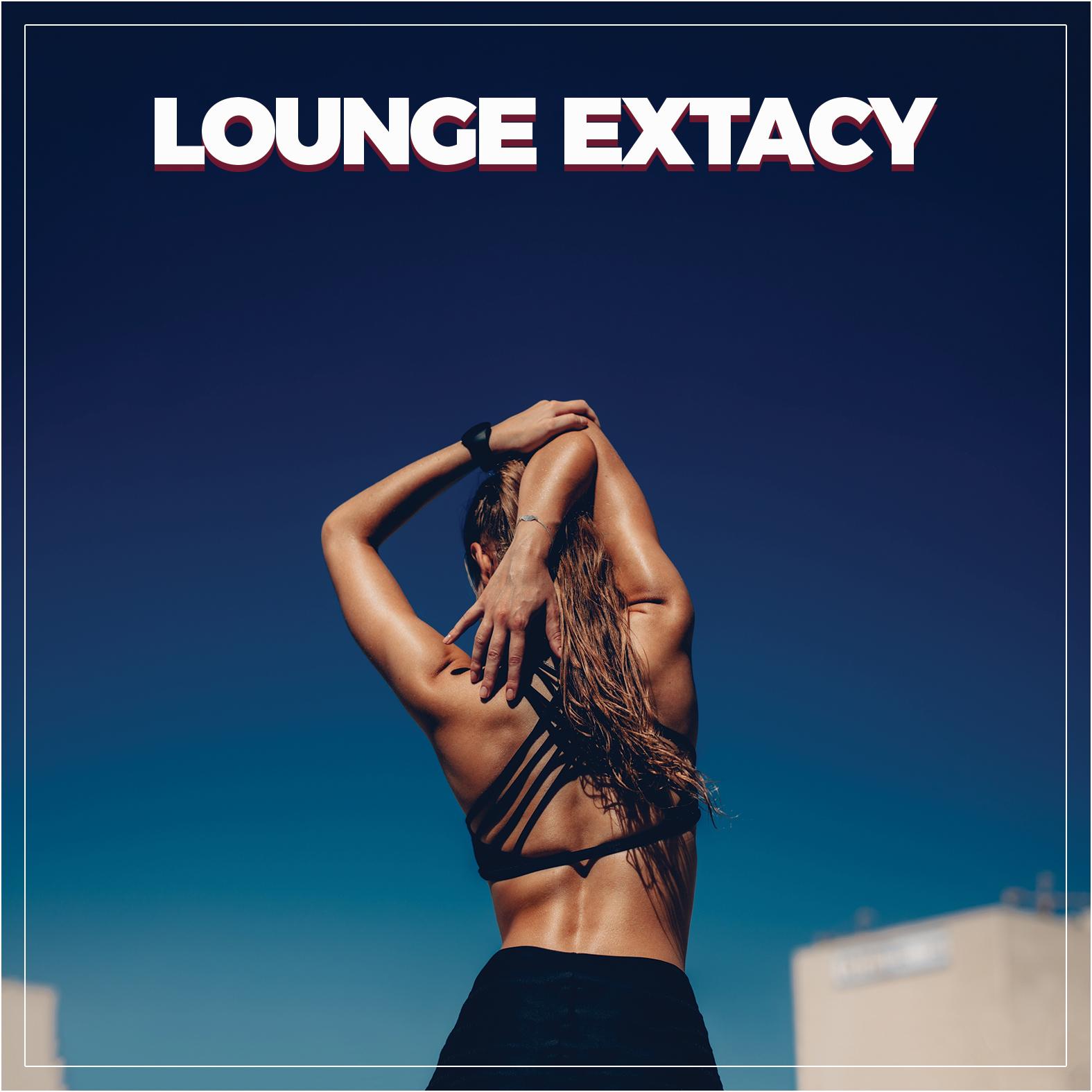 Lounge Extacy