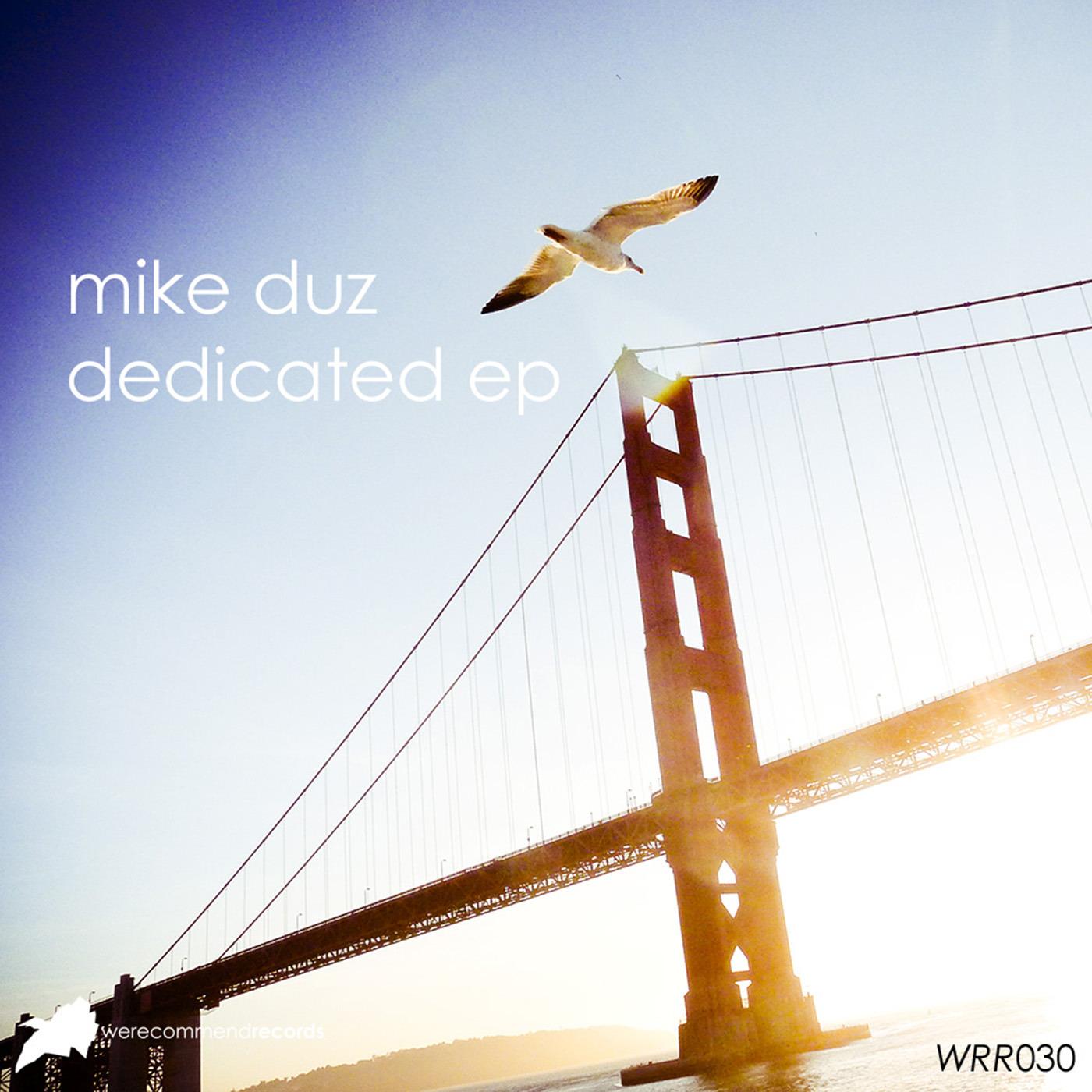 Dedicated