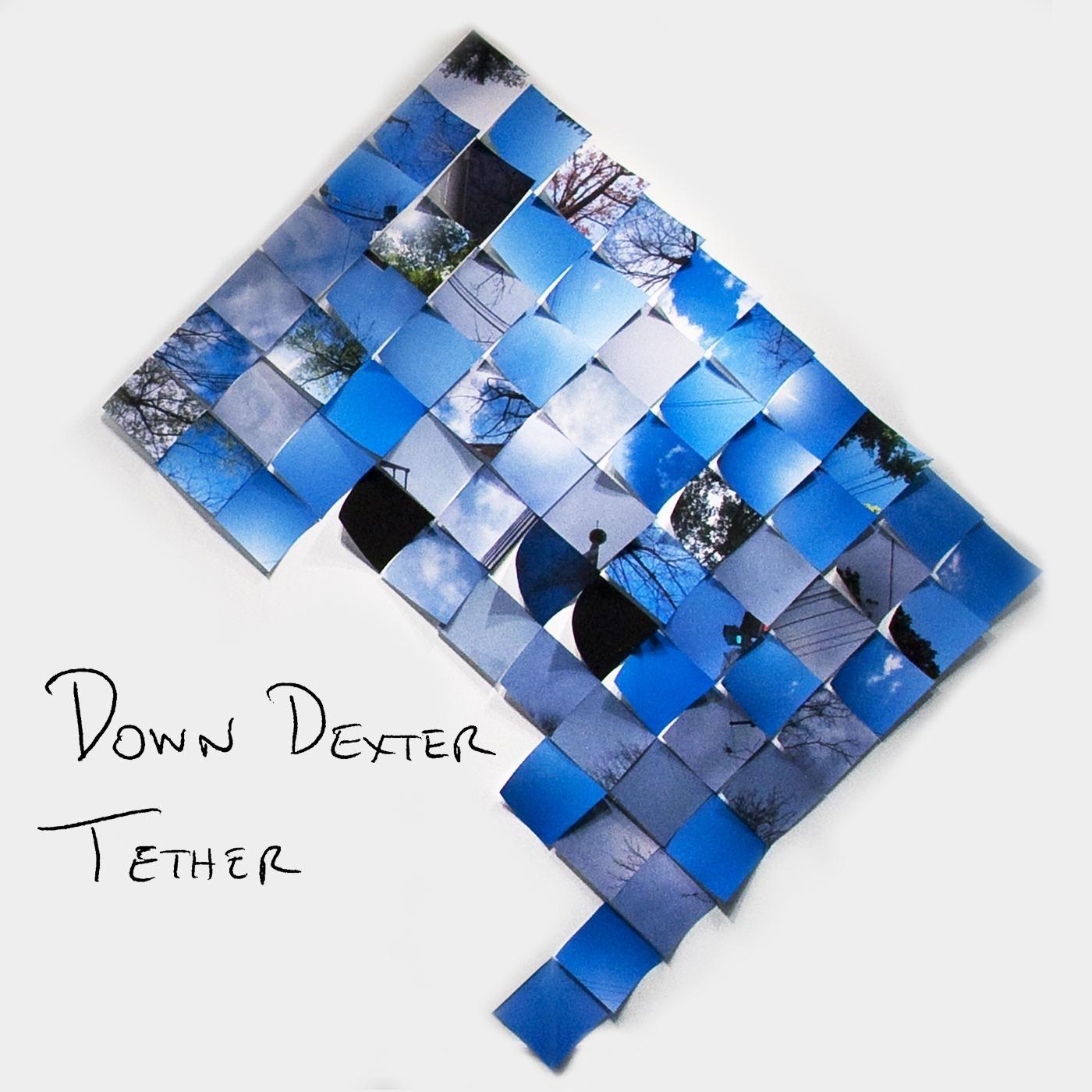 Tether