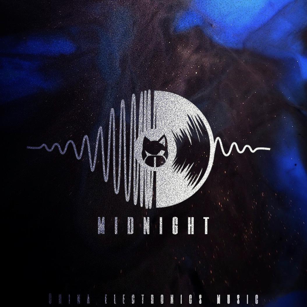 Midnight