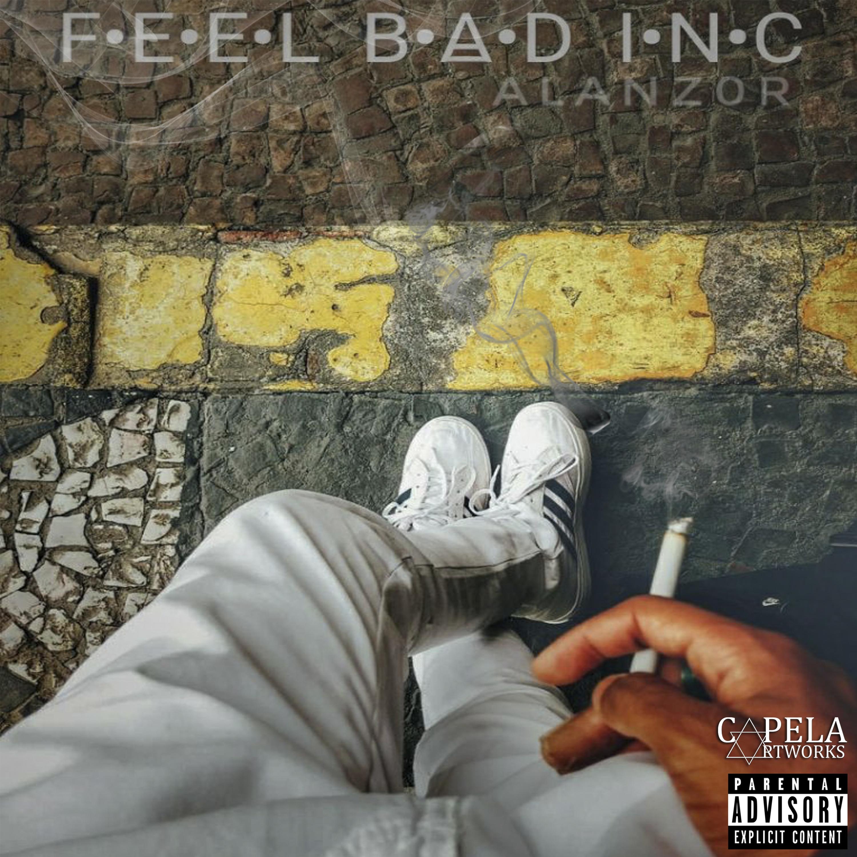Facebad