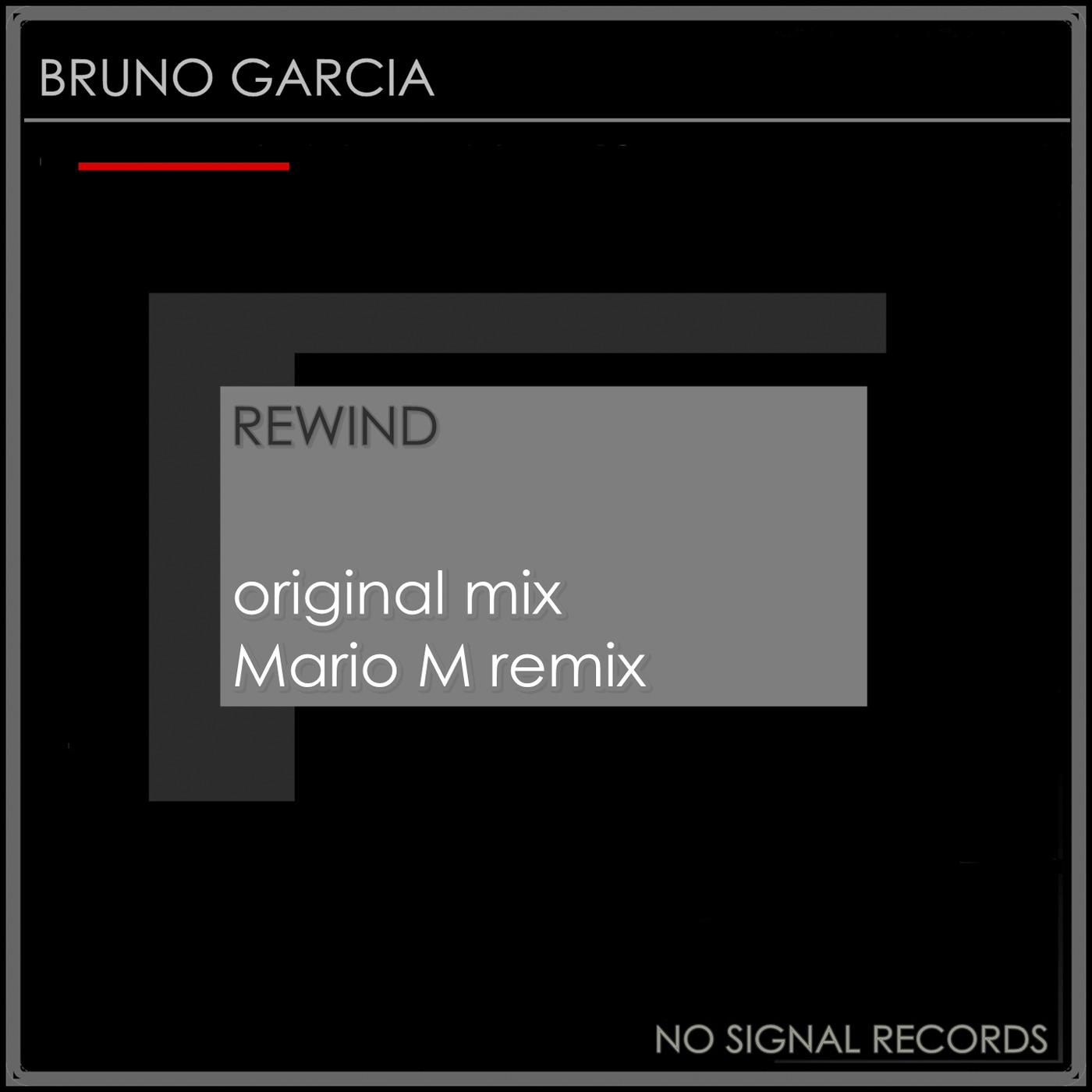 Rewind