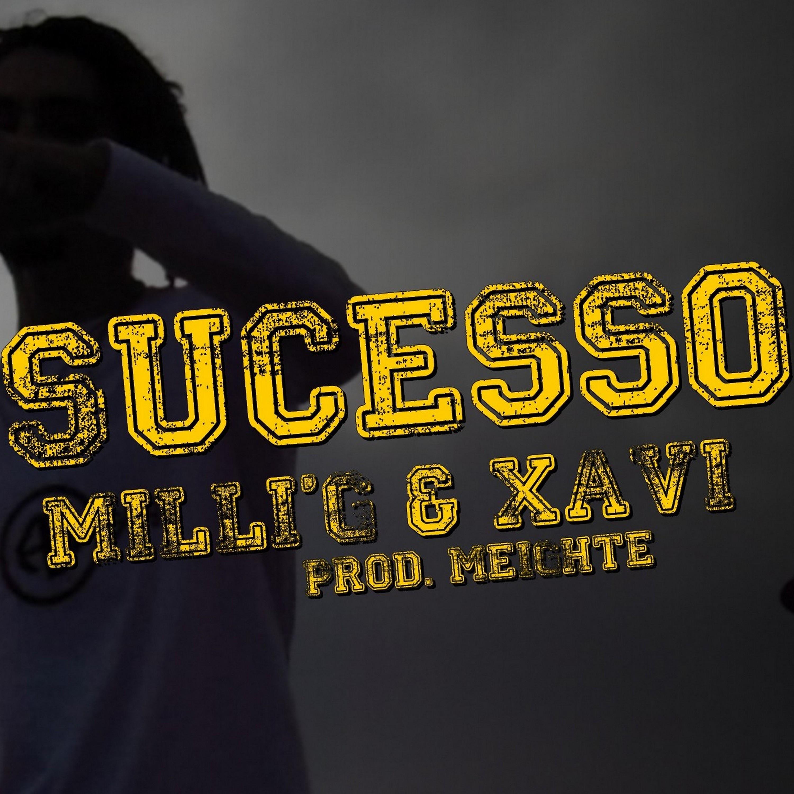 Sucesso