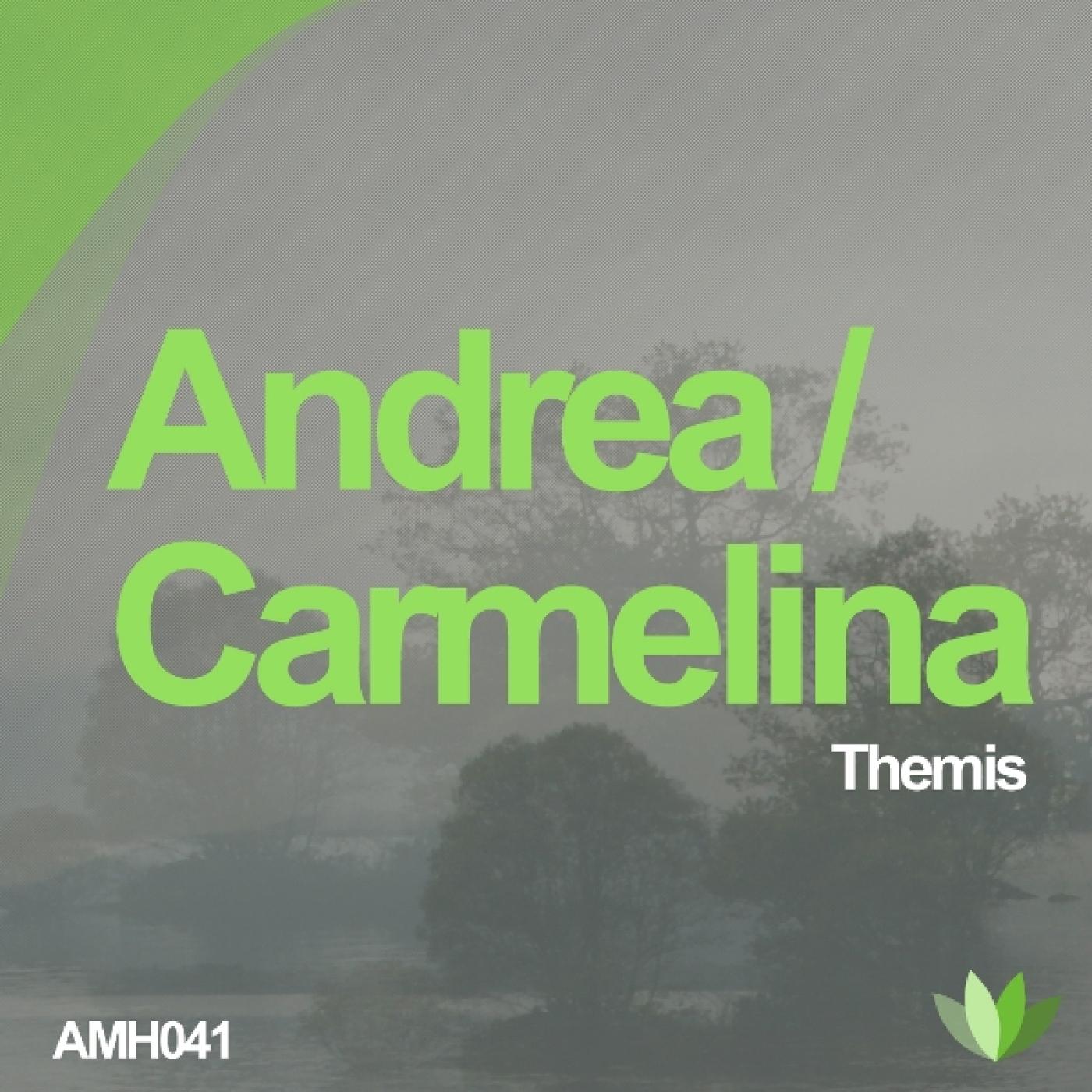 Andrea