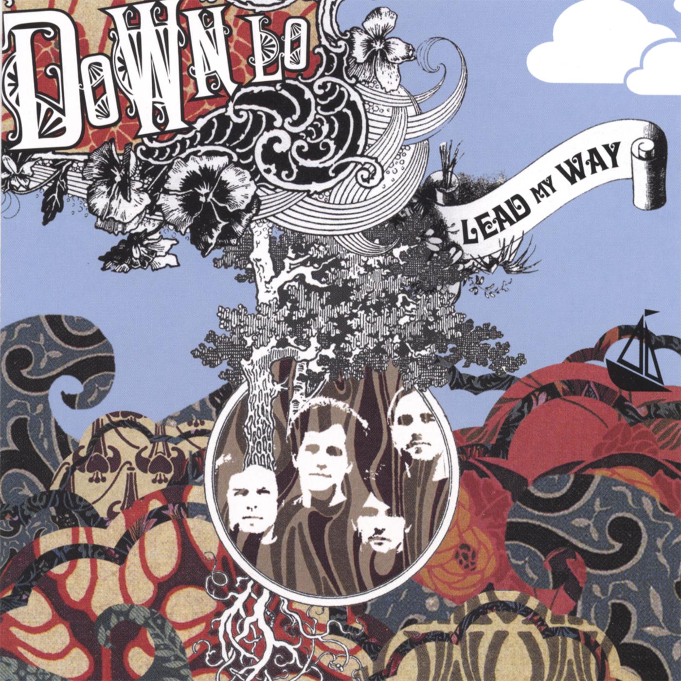 Kaia Marie