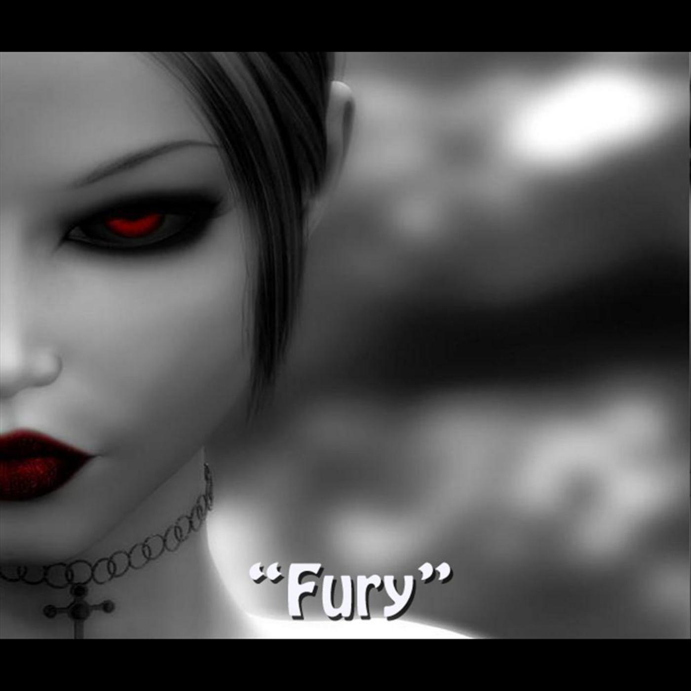 Fury