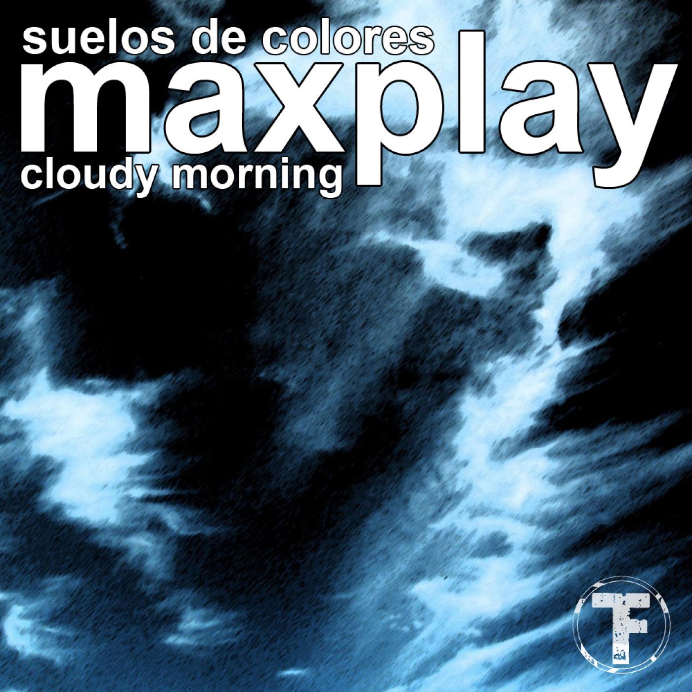 Suelos de Colores