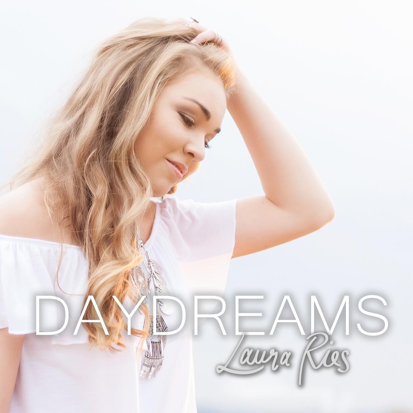 Daydreams