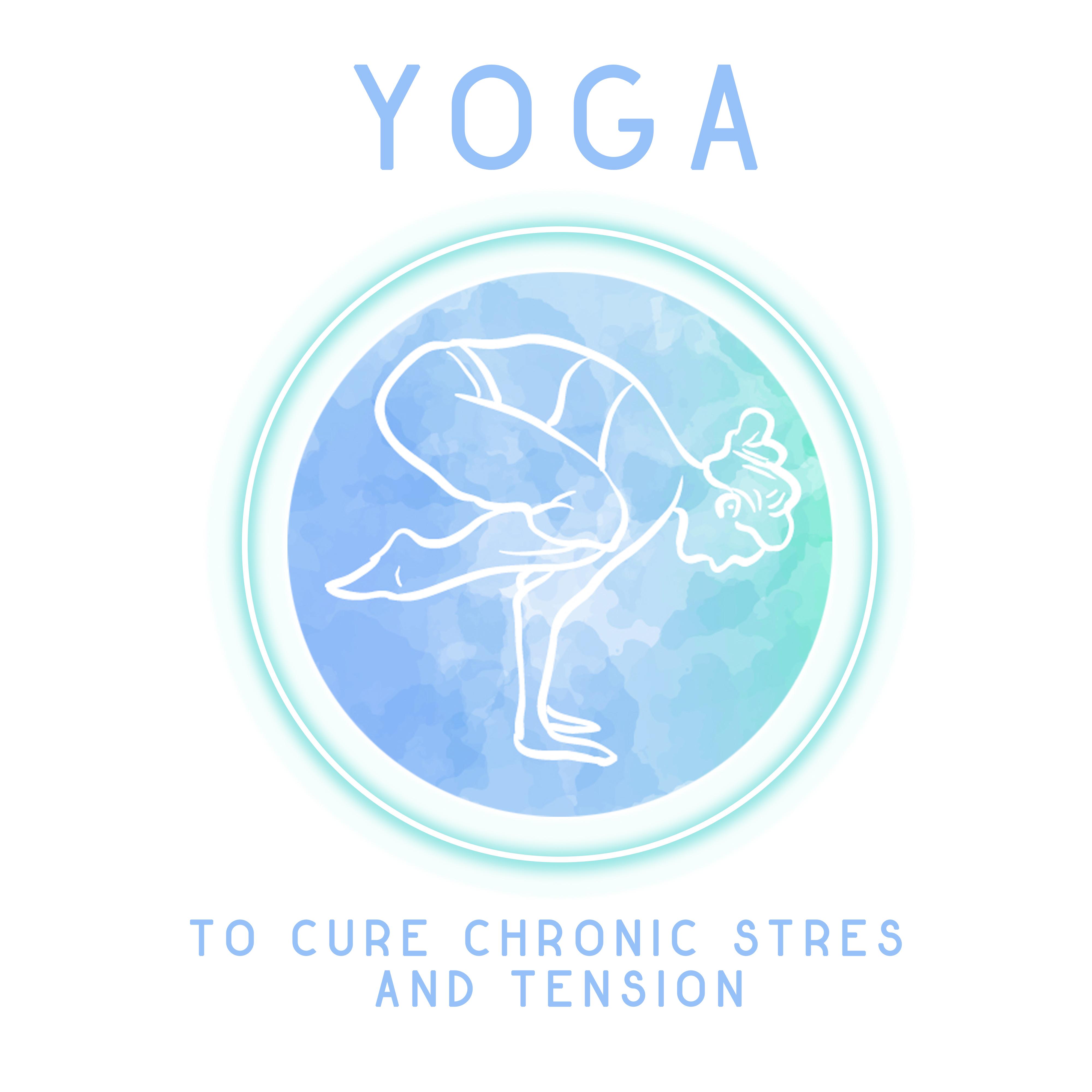 Spiritual Enlightenment