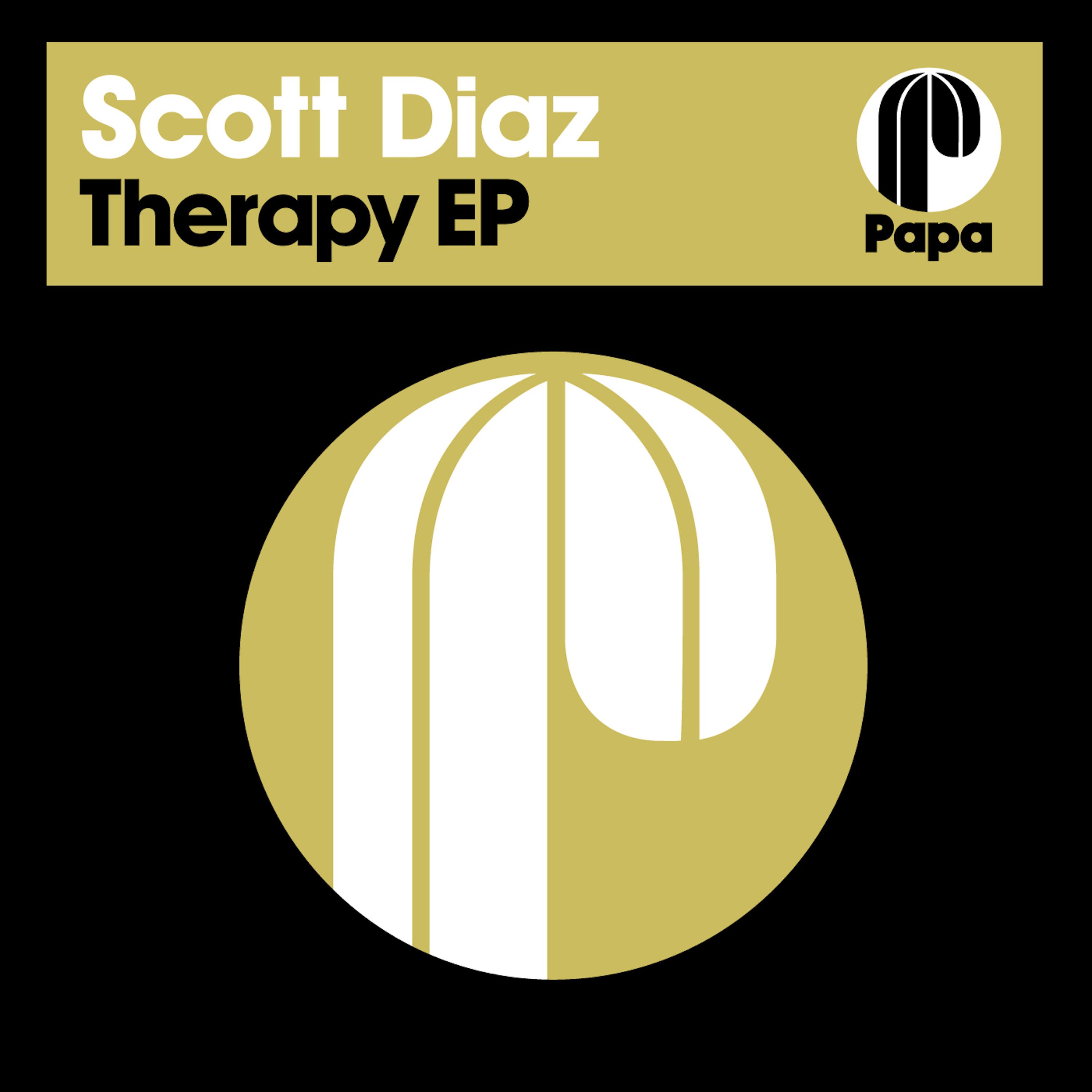 Therapy