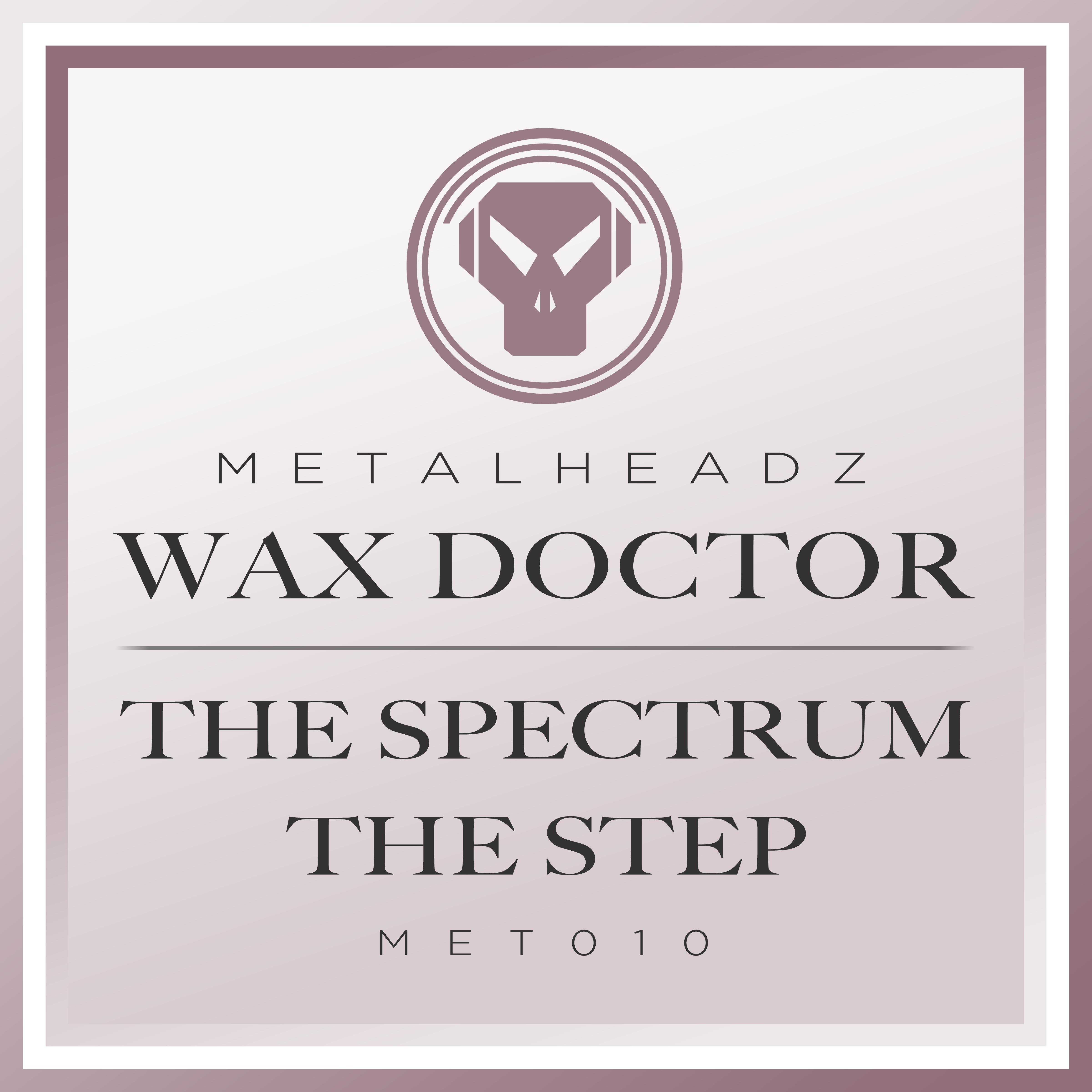 The Step