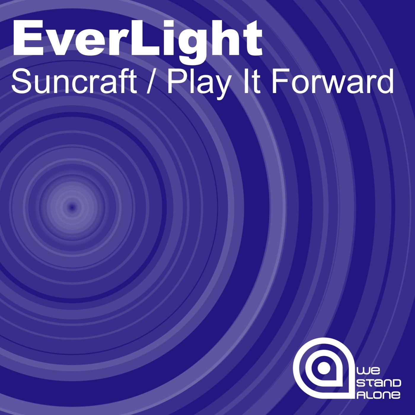 Suncraft
